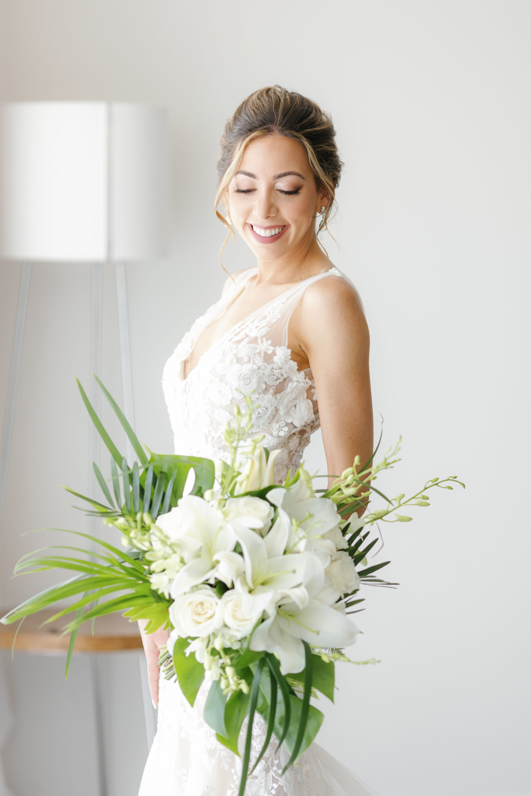 Baker's Cay Resort Wedding, Key Largo Wedding Photographer, Islamorada Wedding Photographer, Claudia Rios Photography