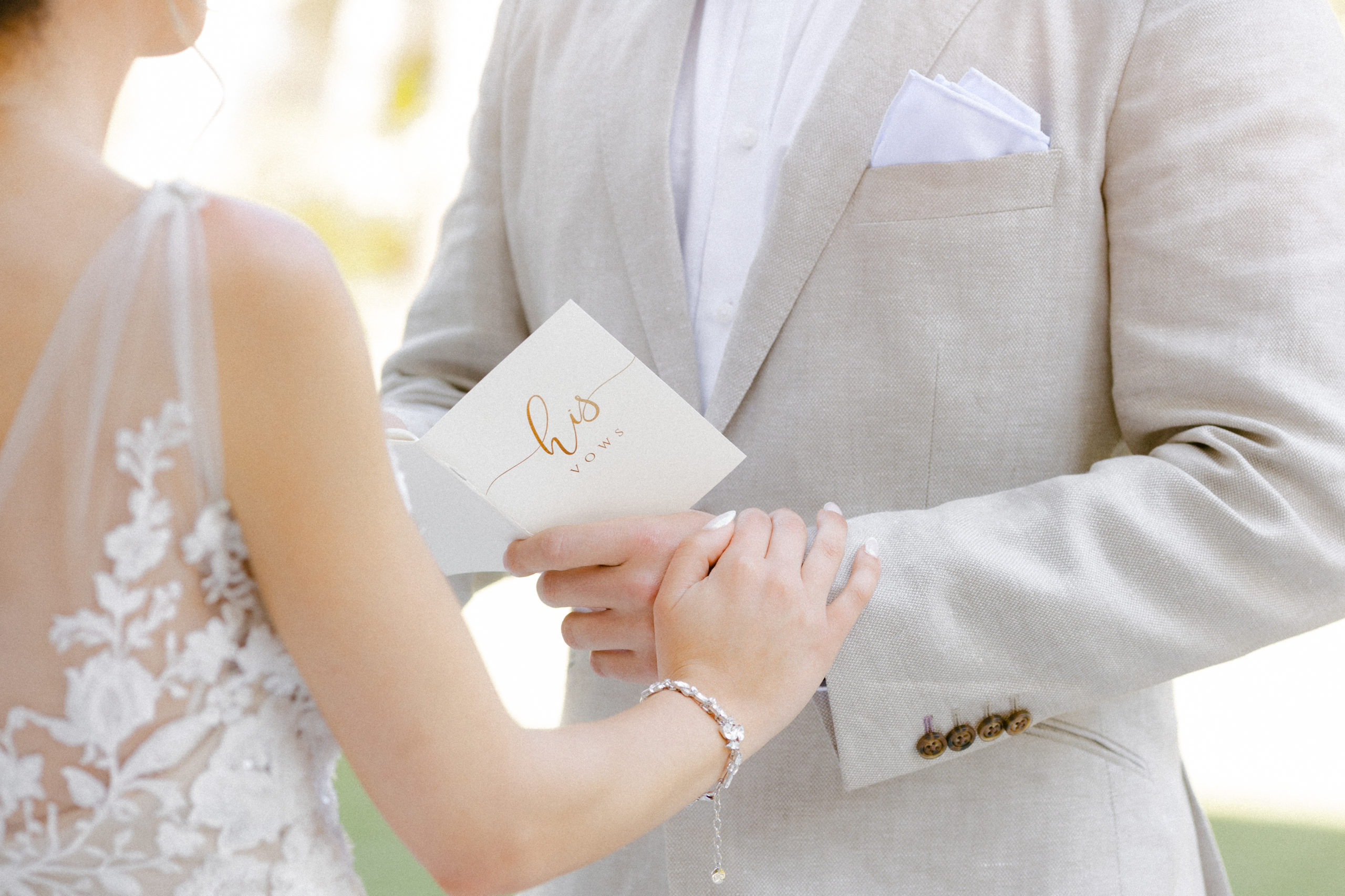 Baker's Cay Resort Wedding, Key Largo Wedding Photographer, Islamorada Wedding Photographer, Claudia Rios Photography