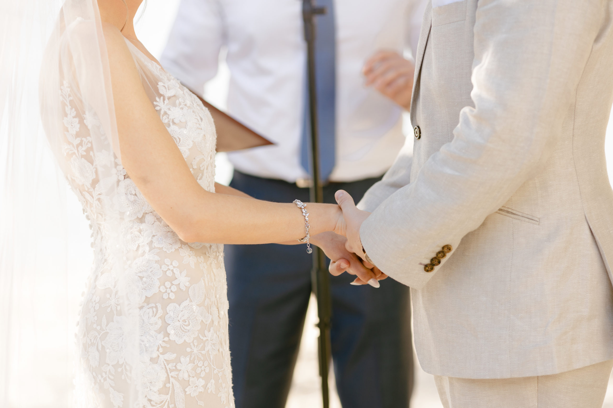 Baker's Cay Resort Wedding, Key Largo Wedding Photographer, Islamorada Wedding Photographer, Claudia Rios Photography