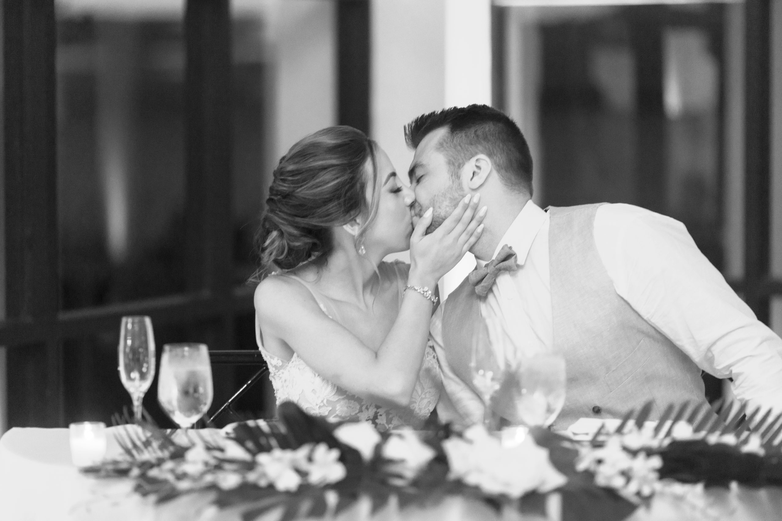 Baker's Cay Resort Wedding, Key Largo Wedding Photographer, Islamorada Wedding Photographer, Claudia Rios Photography