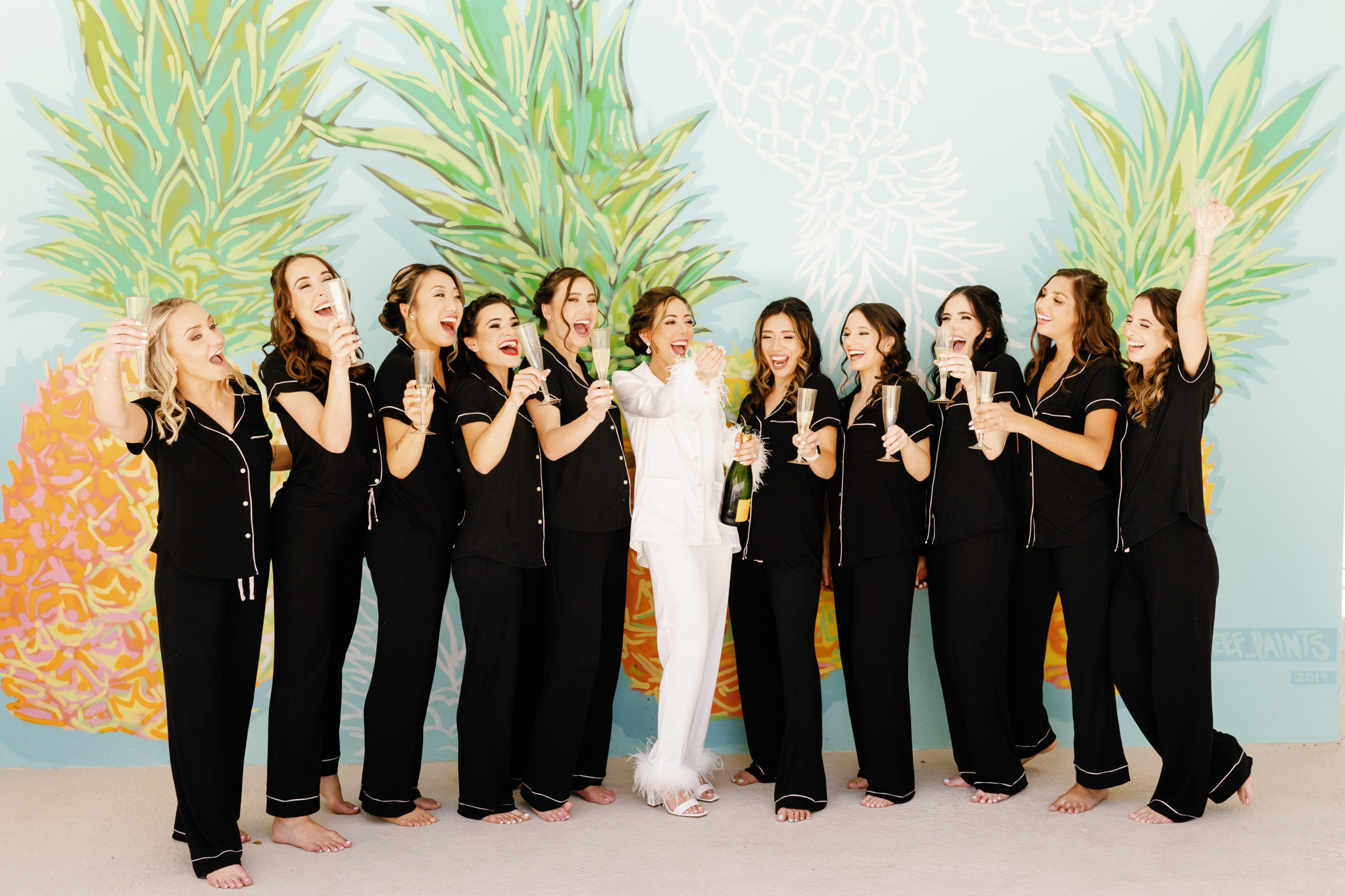 Baker's Cay Resort Wedding, Key Largo Wedding Photographer, Islamorada Wedding Photographer, Claudia Rios Photography