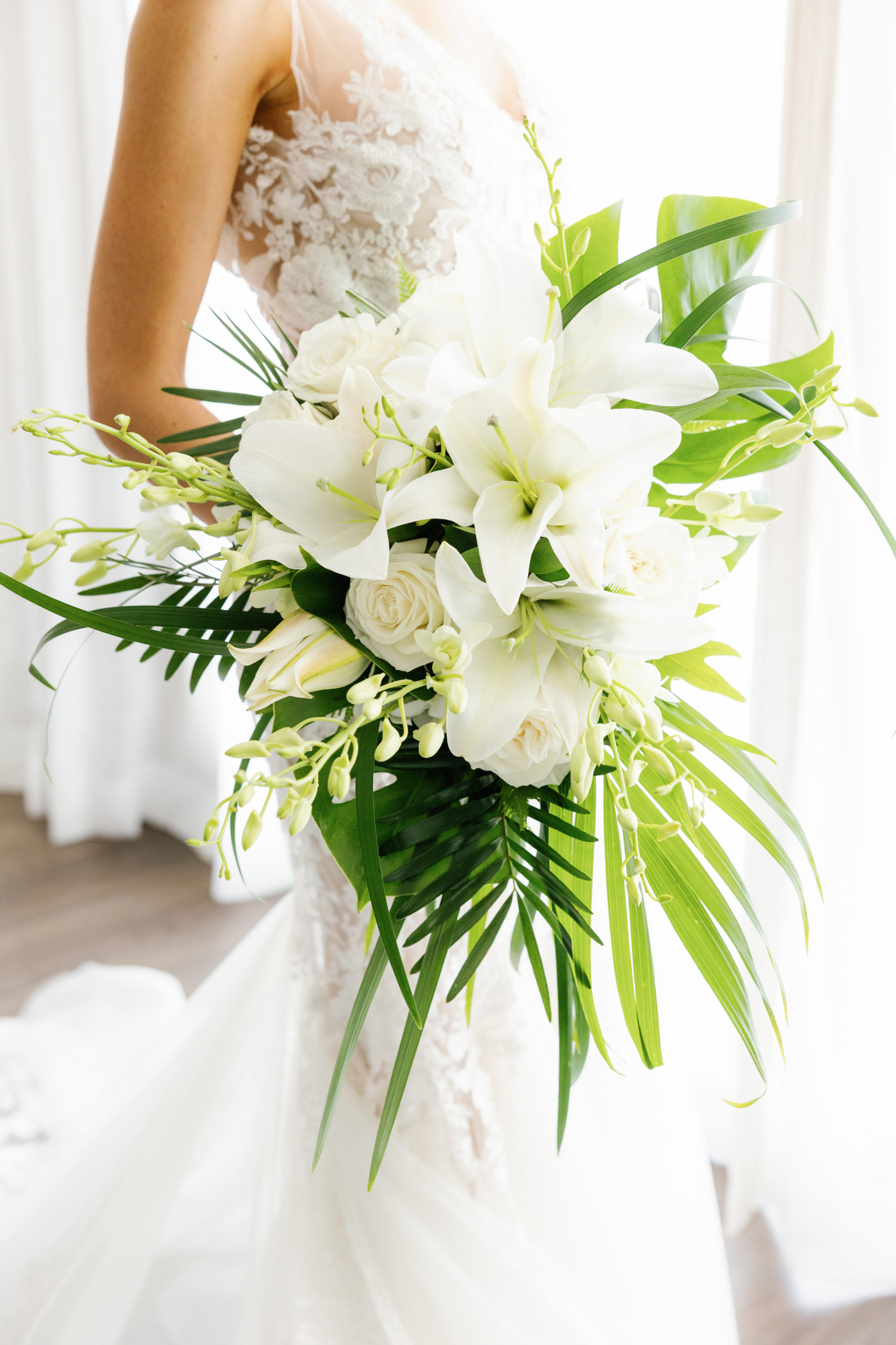 Baker's Cay Resort Wedding, Key Largo Wedding Photographer, Islamorada Wedding Photographer, Claudia Rios Photography