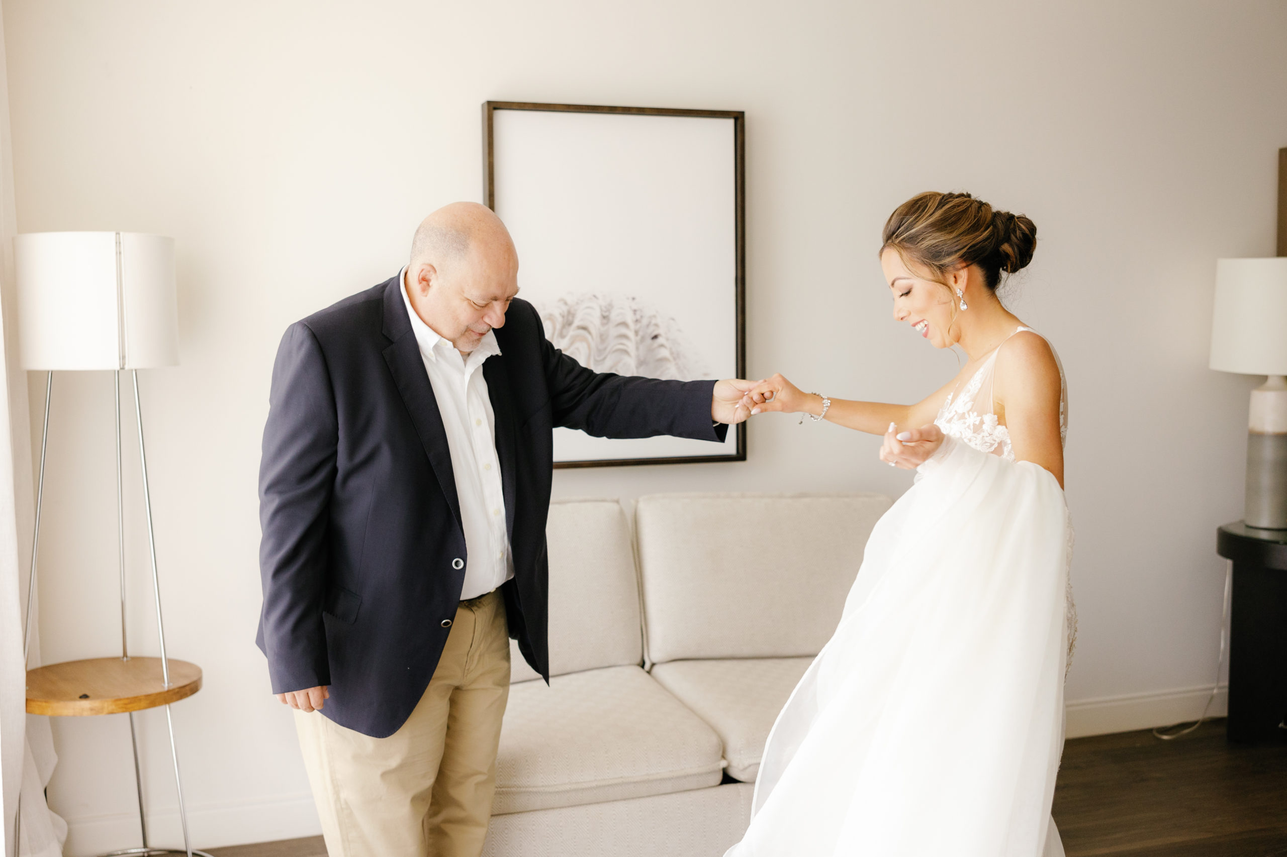 Baker's Cay Resort Wedding, Key Largo Wedding Photographer, Islamorada Wedding Photographer, Claudia Rios Photography