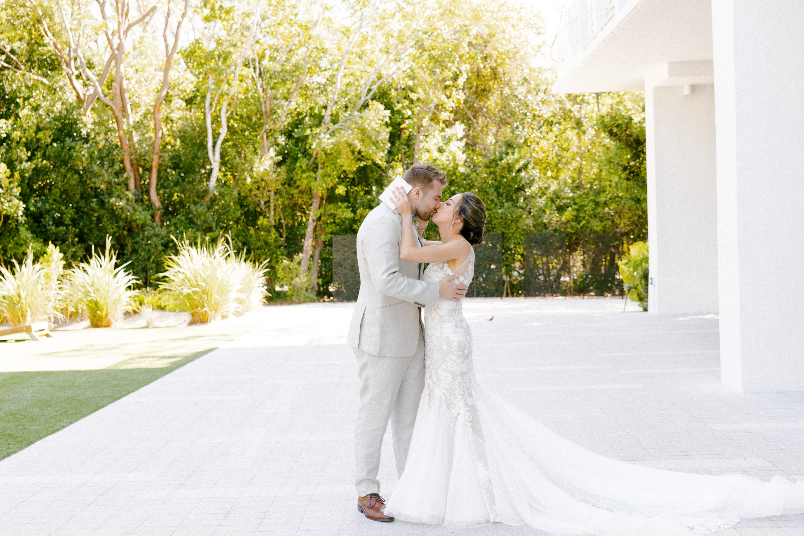 Baker's Cay Resort Wedding, Key Largo Wedding Photographer, Islamorada Wedding Photographer, Claudia Rios Photography