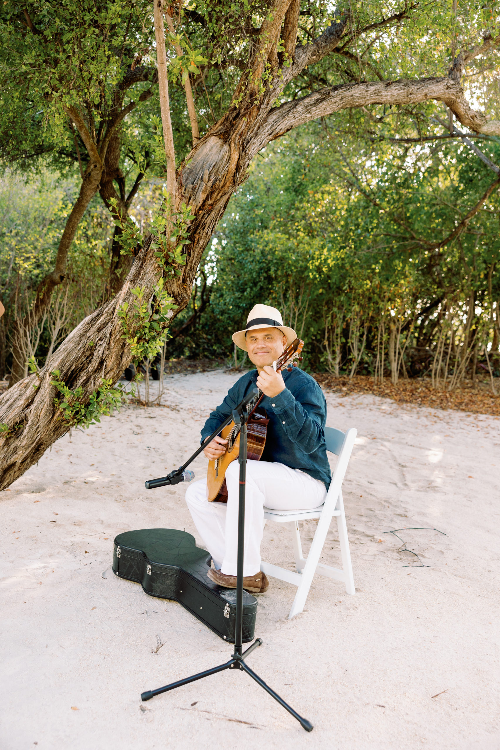 Baker's Cay Resort Wedding, Key Largo Wedding Photographer, Islamorada Wedding Photographer, Claudia Rios Photography