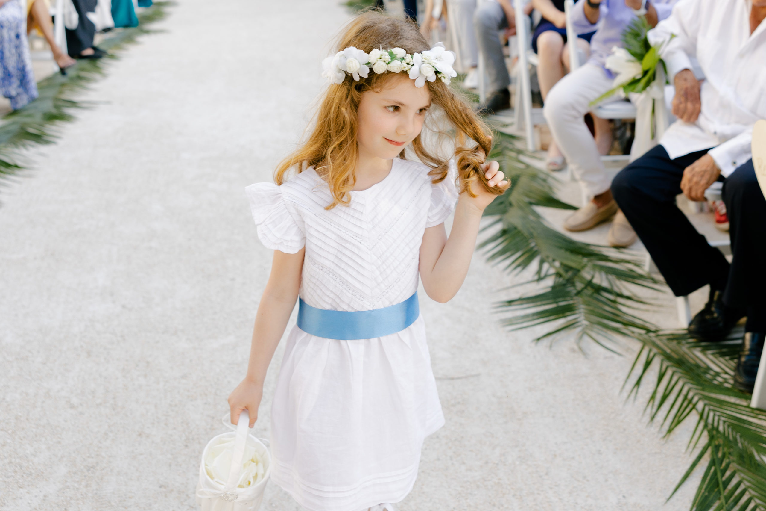 Baker's Cay Resort Wedding, Key Largo Wedding Photographer, Islamorada Wedding Photographer, Claudia Rios Photography