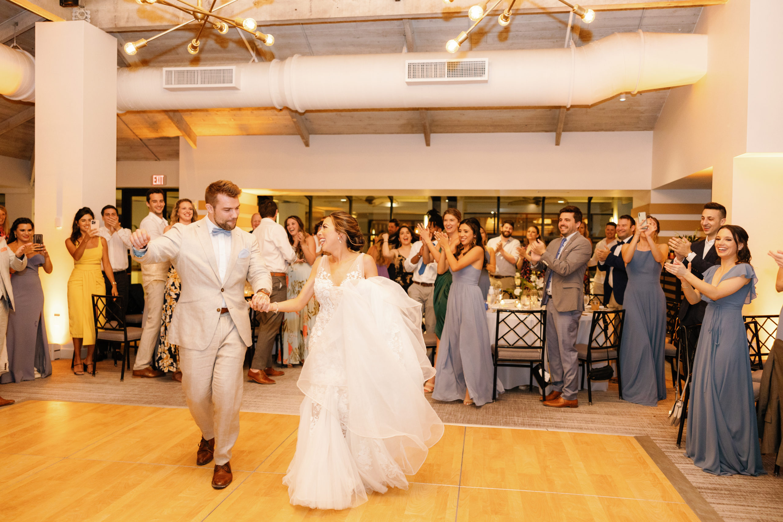 Baker's Cay Resort Wedding, Key Largo Wedding Photographer, Islamorada Wedding Photographer, Claudia Rios Photography