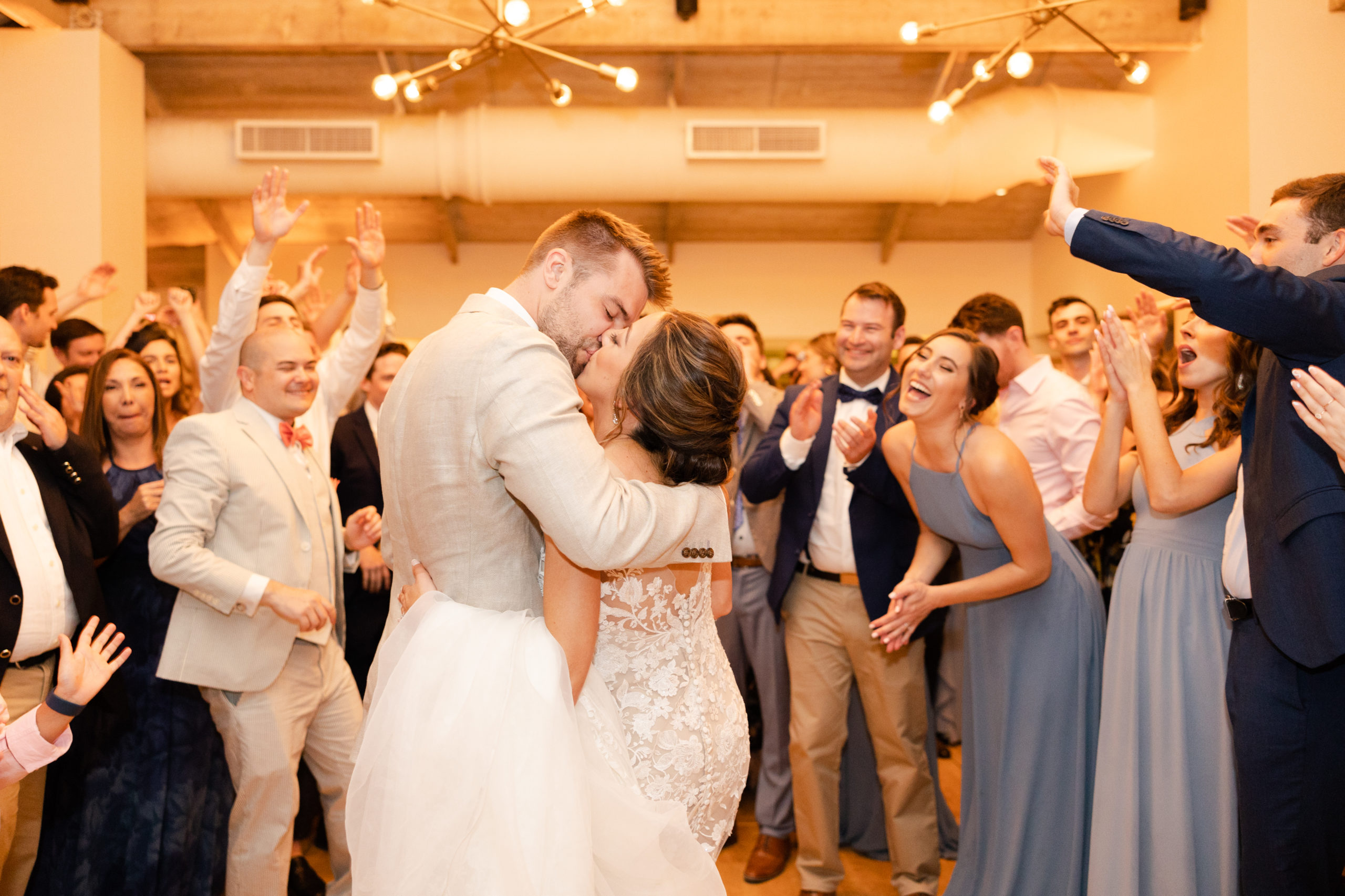 Baker's Cay Resort Wedding, Key Largo Wedding Photographer, Islamorada Wedding Photographer, Claudia Rios Photography