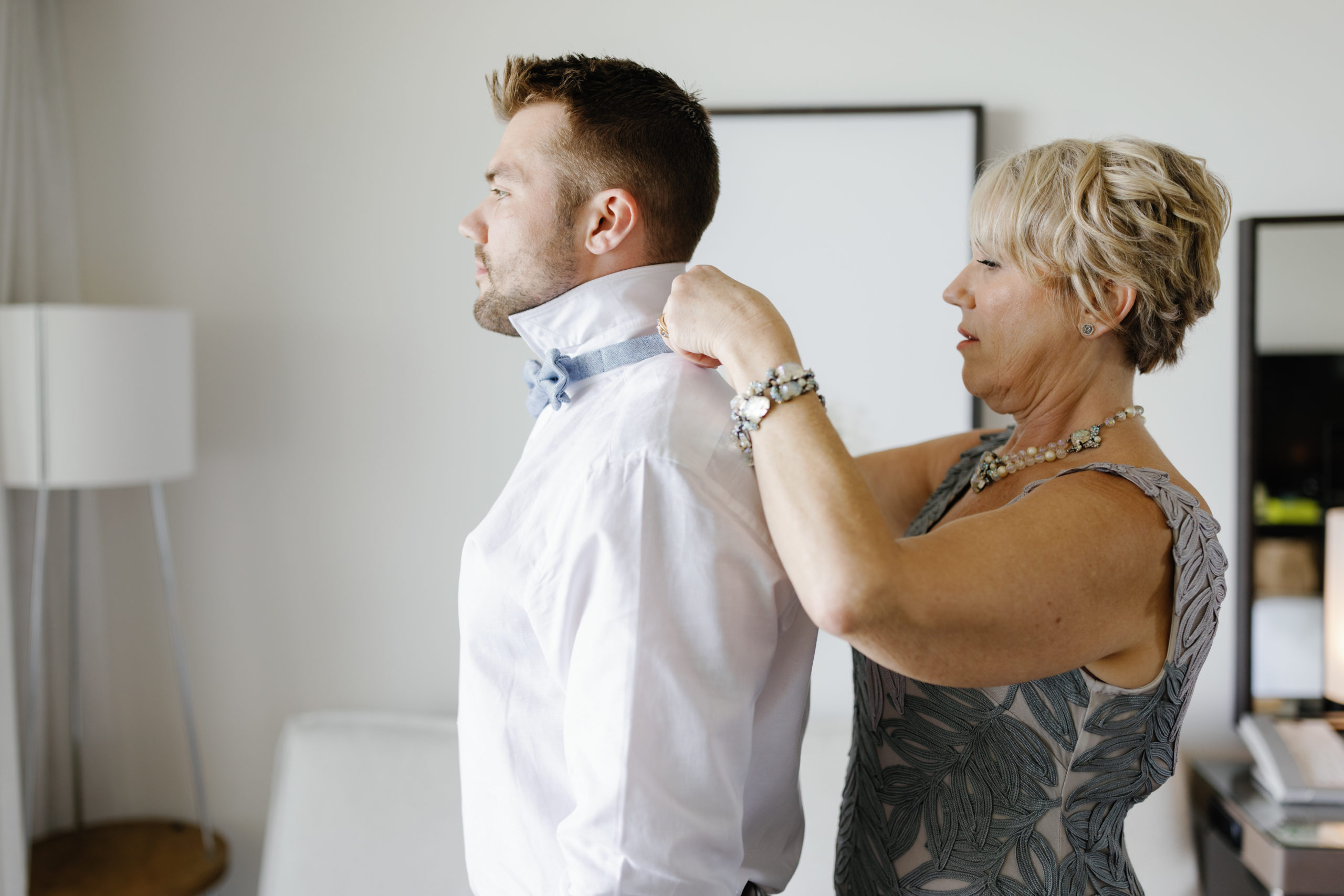 Baker's Cay Resort Wedding, Key Largo Wedding Photographer, Islamorada Wedding Photographer, Claudia Rios Photography