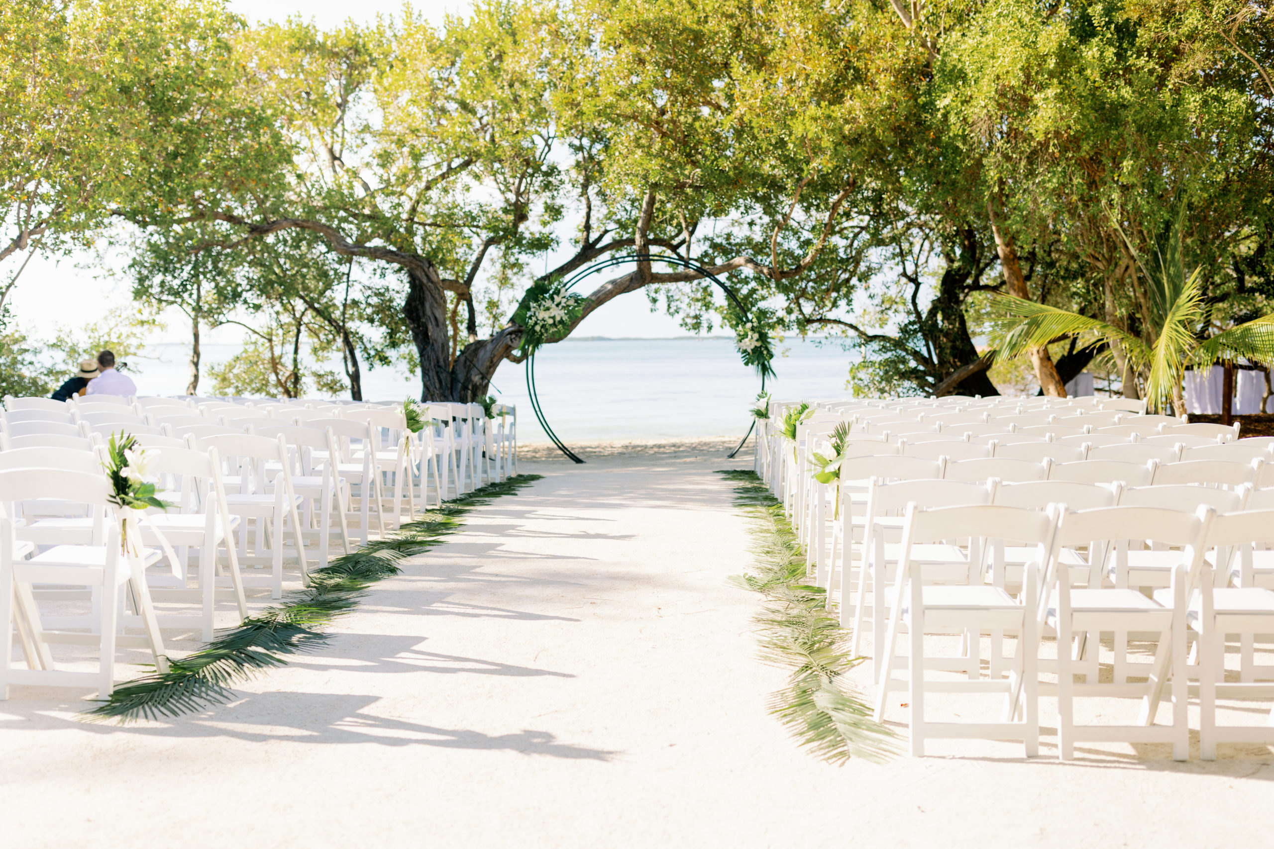 Baker's Cay Resort Wedding, Key Largo Wedding Photographer, Islamorada Wedding Photographer, Claudia Rios Photography