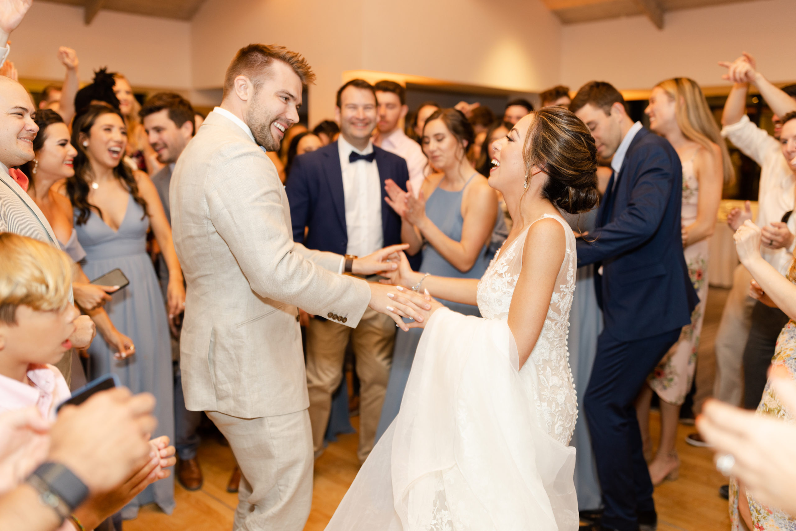 Baker's Cay Resort Wedding, Key Largo Wedding Photographer, Islamorada Wedding Photographer, Claudia Rios Photography