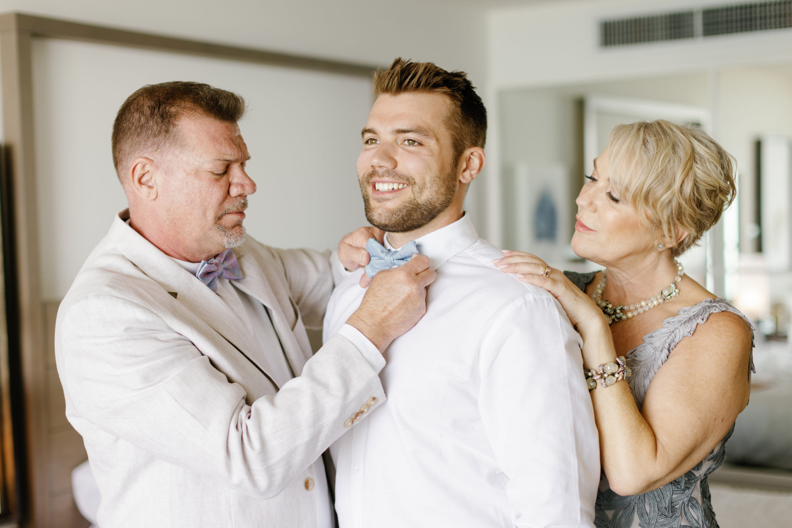 Baker's Cay Resort Wedding, Key Largo Wedding Photographer, Islamorada Wedding Photographer, Claudia Rios Photography