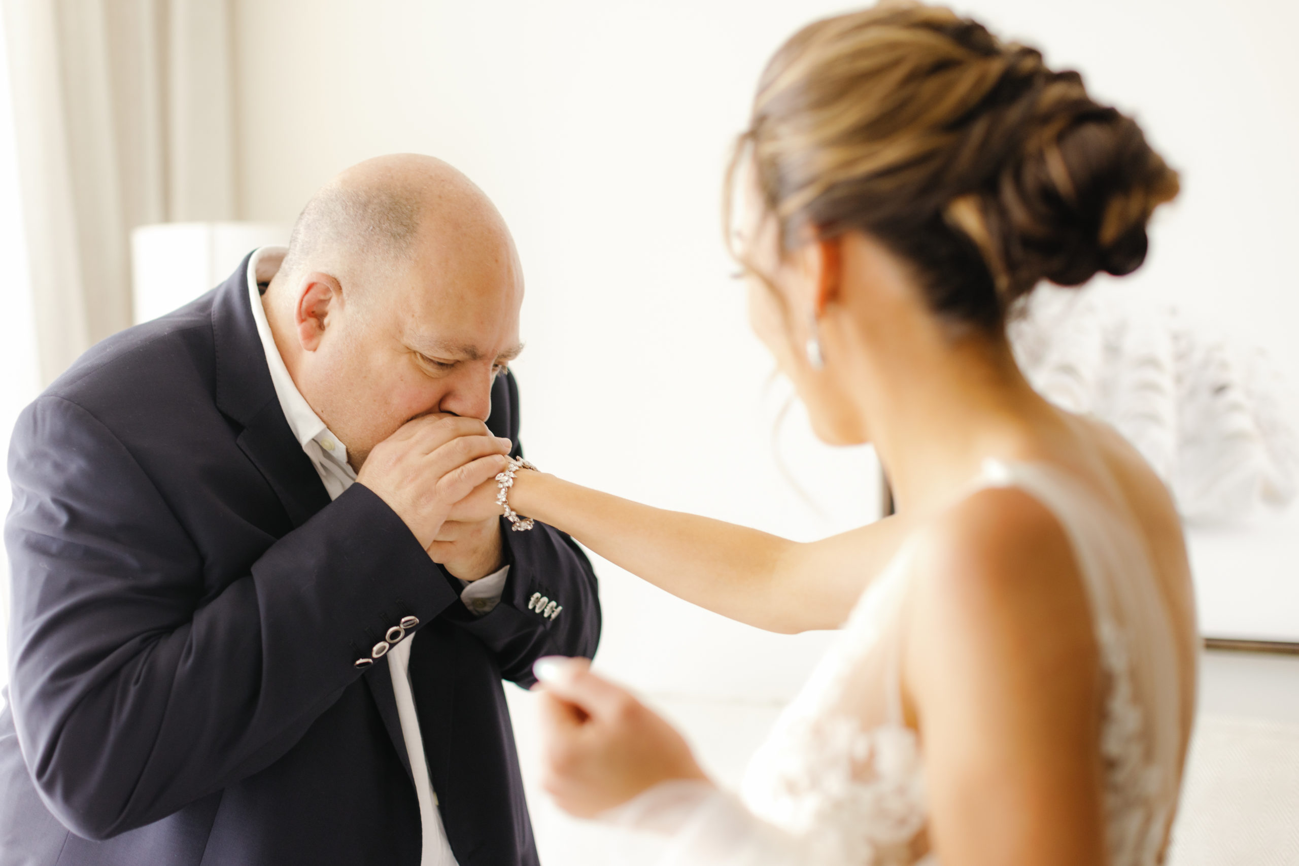 Baker's Cay Resort Wedding, Key Largo Wedding Photographer, Islamorada Wedding Photographer, Claudia Rios Photography