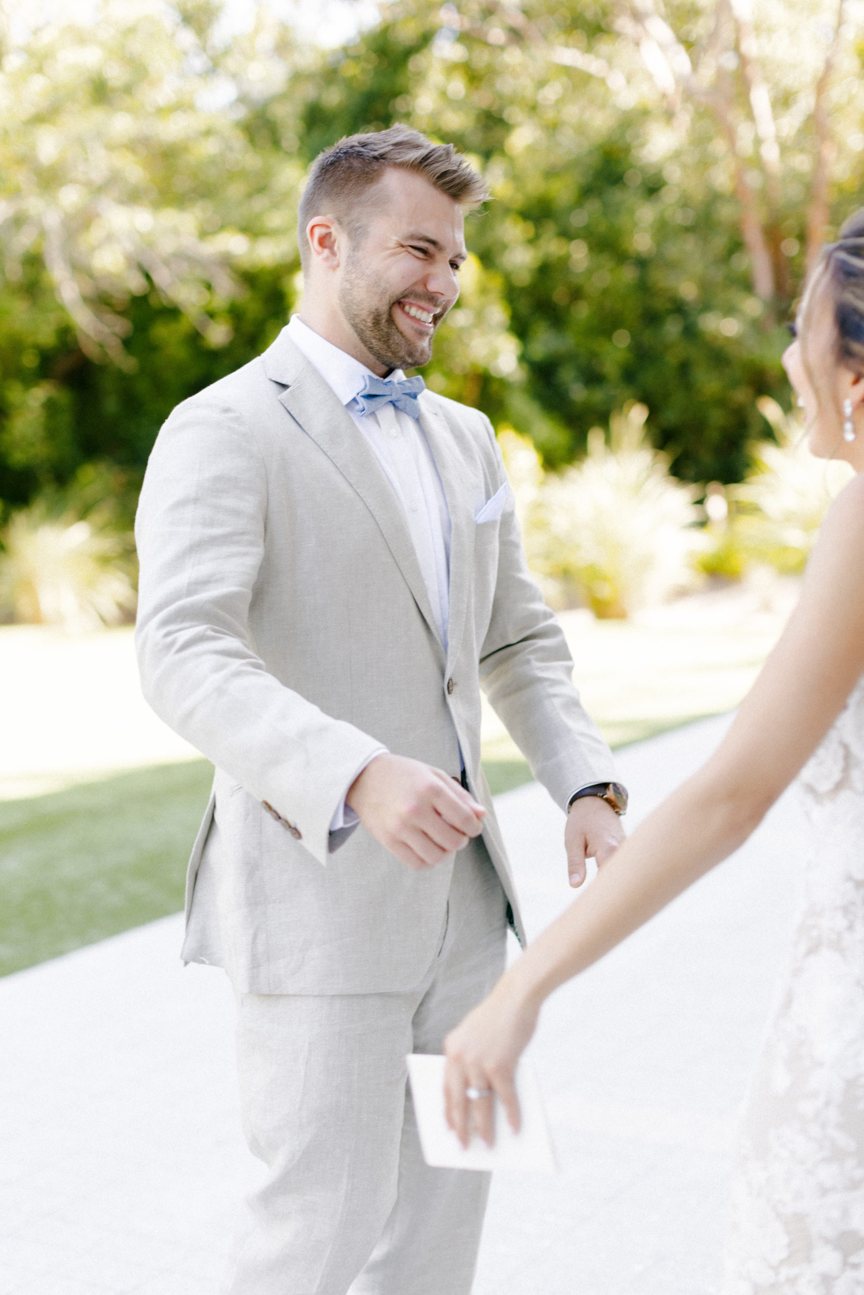 Baker's Cay Resort Wedding, Key Largo Wedding Photographer, Islamorada Wedding Photographer, Claudia Rios Photography