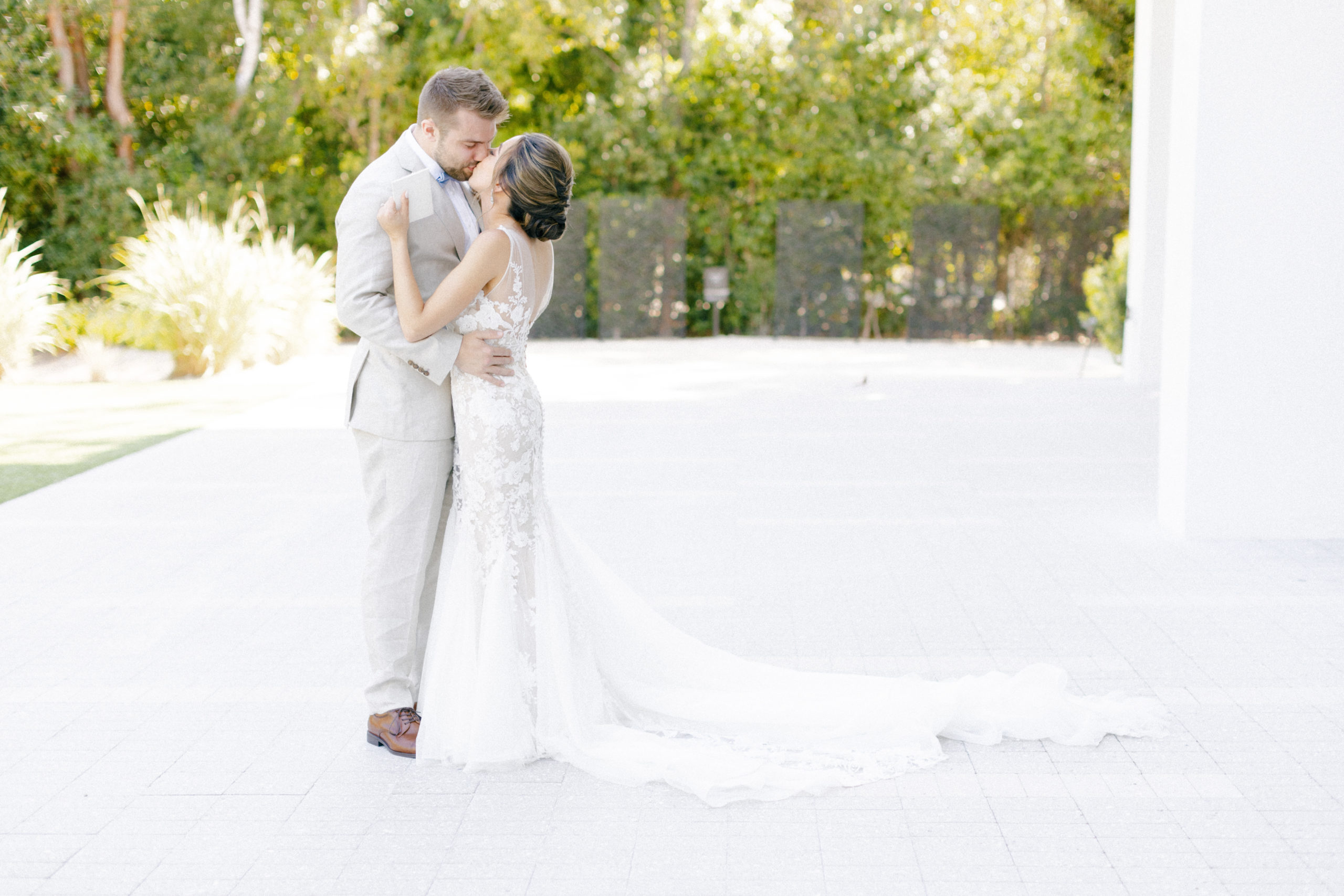 Baker's Cay Resort Wedding, Key Largo Wedding Photographer, Islamorada Wedding Photographer, Claudia Rios Photography