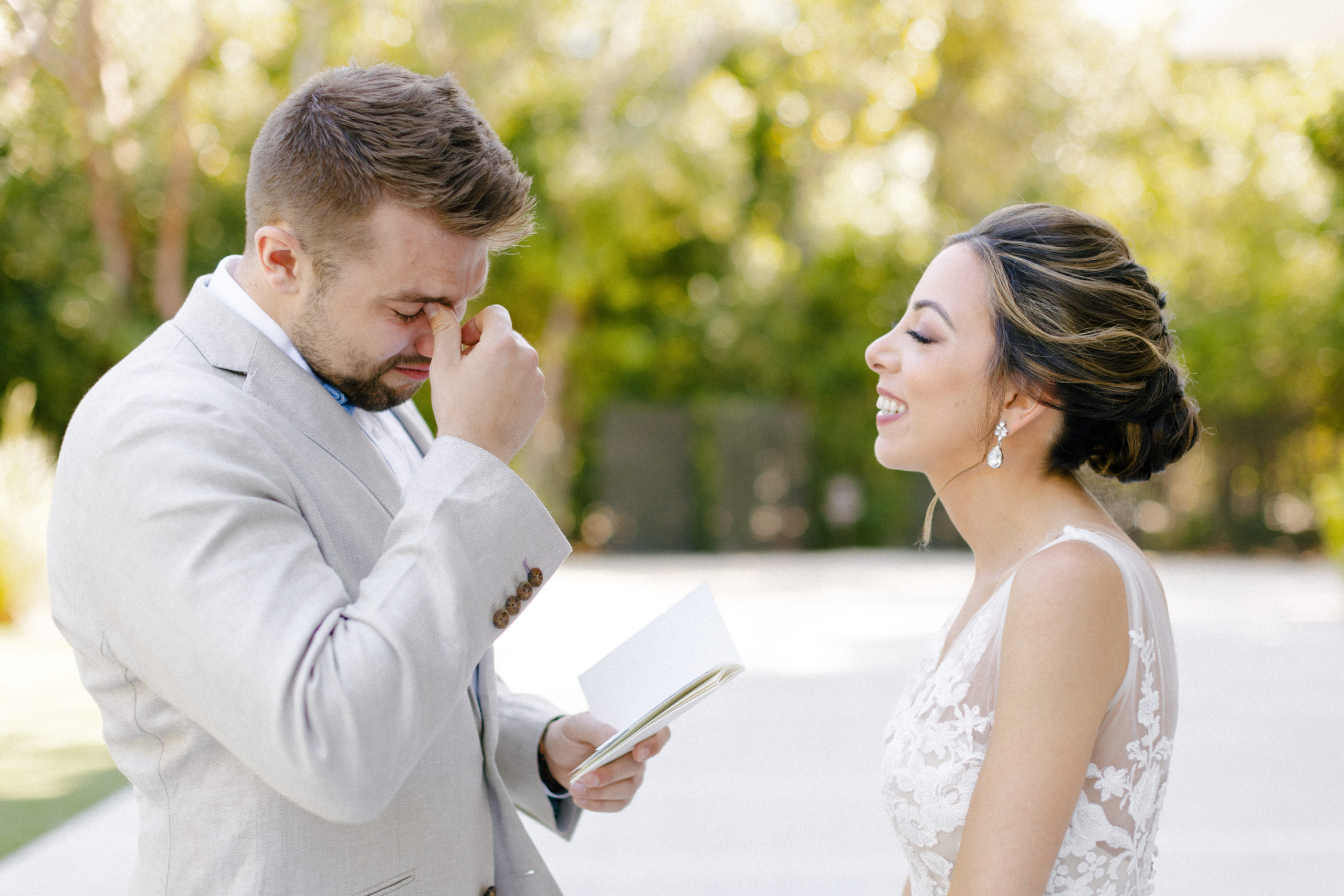 Baker's Cay Resort Wedding, Key Largo Wedding Photographer, Islamorada Wedding Photographer, Claudia Rios Photography