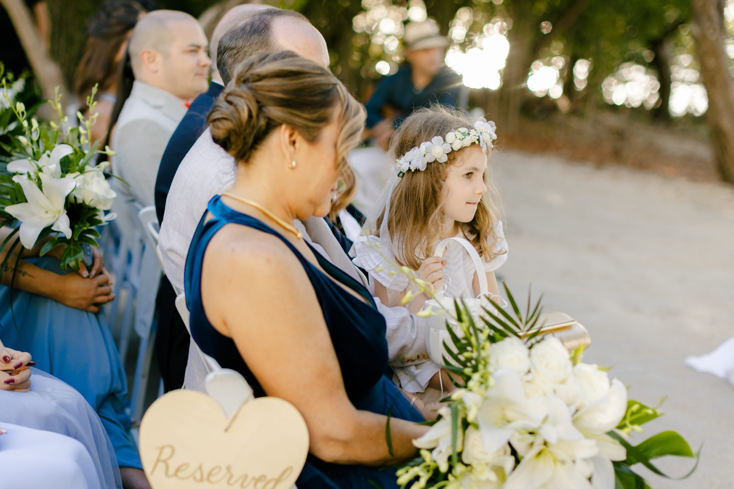 Baker's Cay Resort Wedding, Key Largo Wedding Photographer, Islamorada Wedding Photographer, Claudia Rios Photography