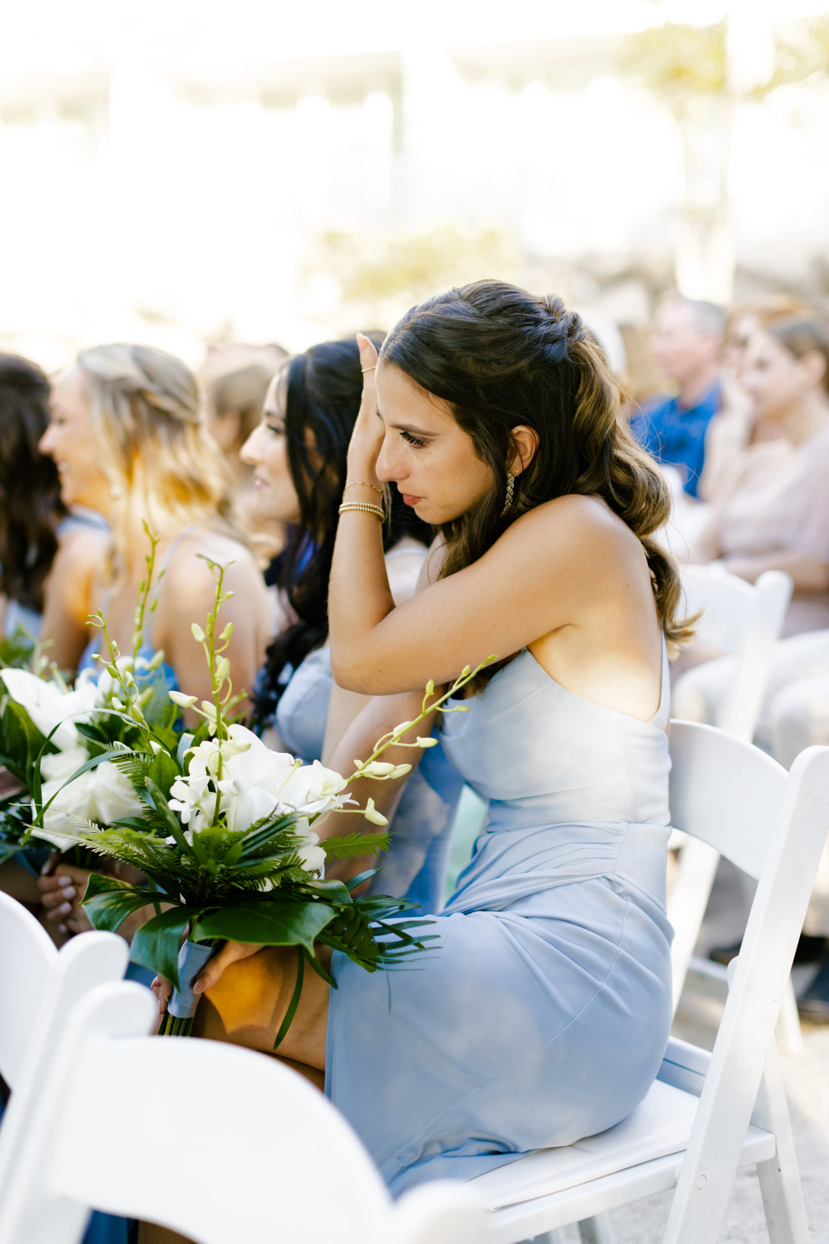 Baker's Cay Resort Wedding, Key Largo Wedding Photographer, Islamorada Wedding Photographer, Claudia Rios Photography