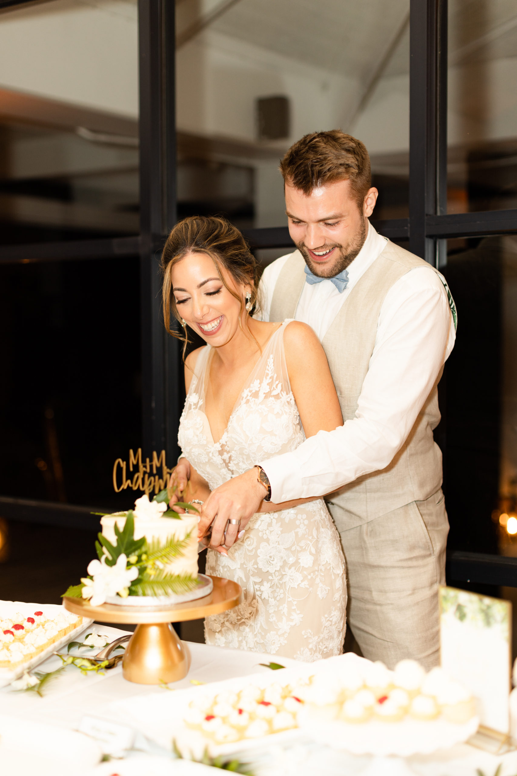 Baker's Cay Resort Wedding, Key Largo Wedding Photographer, Islamorada Wedding Photographer, Claudia Rios Photography