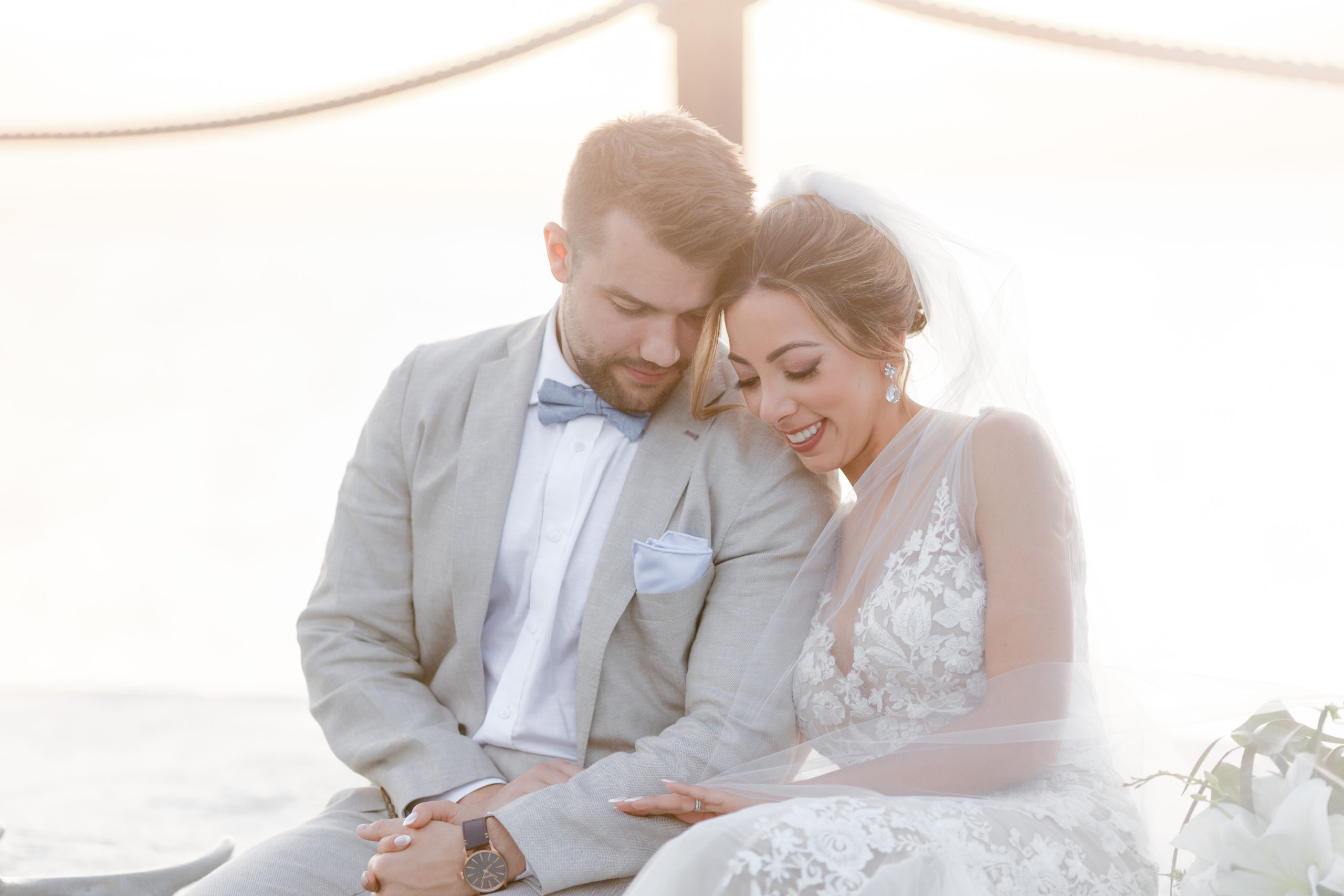 Baker's Cay Resort Wedding, Key Largo Wedding Photographer, Islamorada Wedding Photographer, Claudia Rios Photography