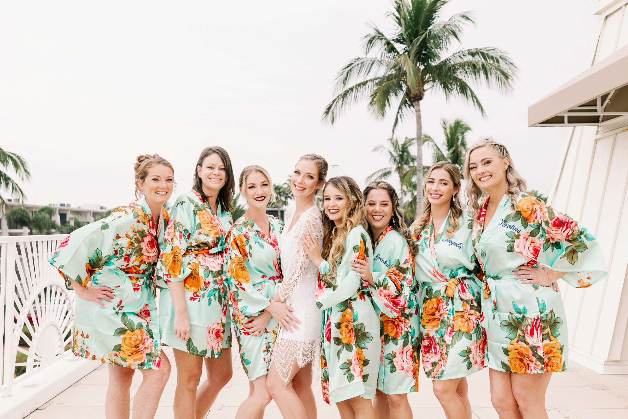 Sundial Resort & Spa Wedding, Islamorada Wedding Photographer, Sanibel Island Wedding Photographer, Claudia Rios Photography