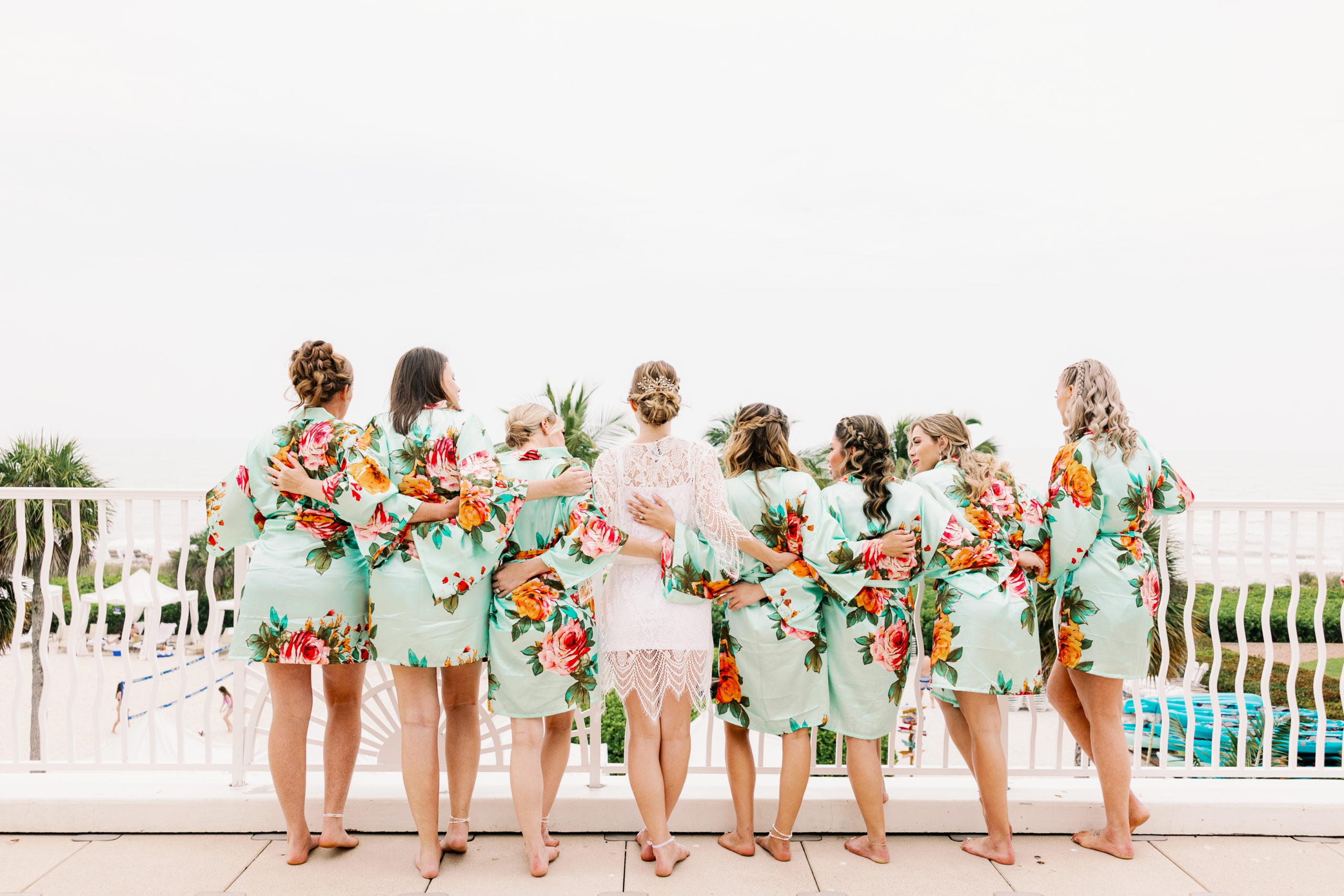 Sundial Resort & Spa Wedding, Islamorada Wedding Photographer, Sanibel Island Wedding Photographer, Claudia Rios Photography