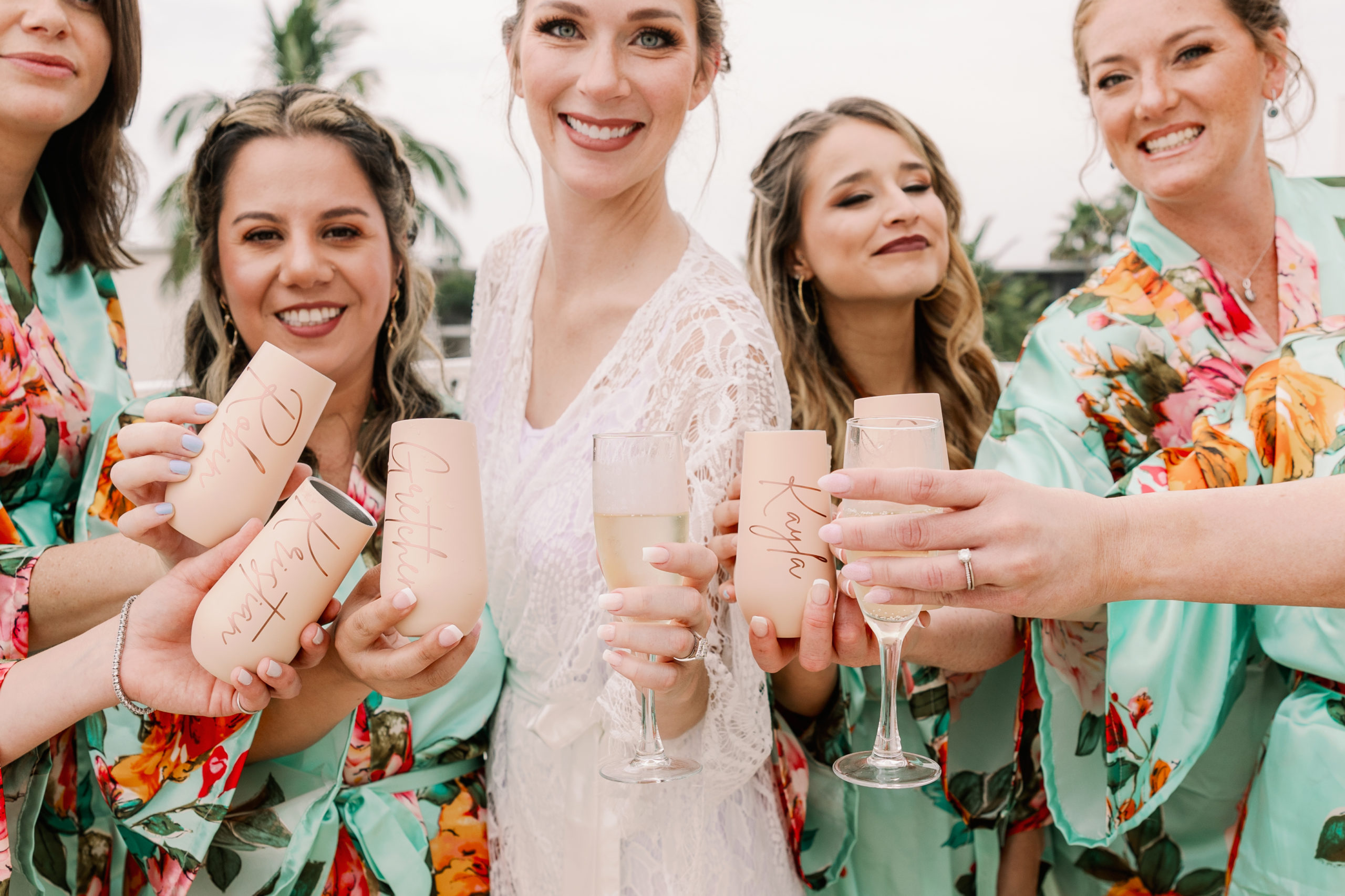 Sundial Resort & Spa Wedding, Islamorada Wedding Photographer, Sanibel Island Wedding Photographer, Claudia Rios Photography