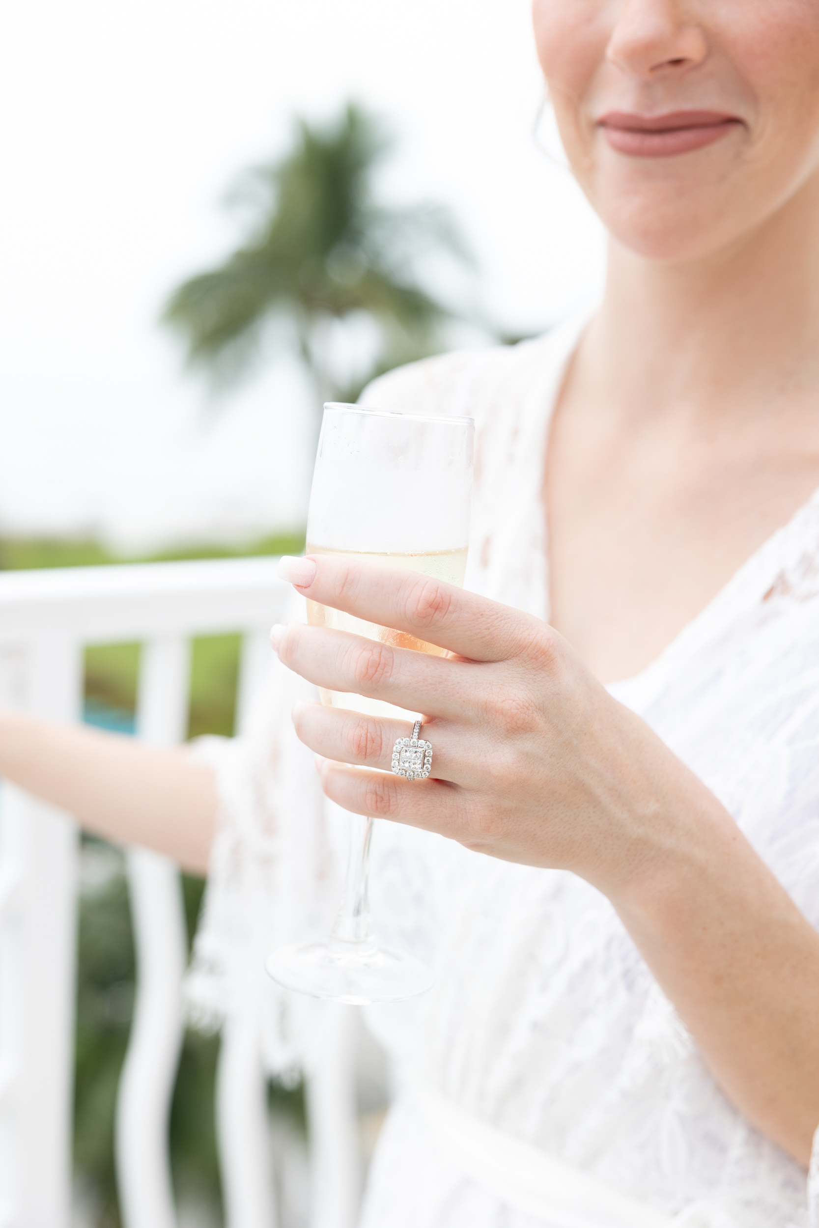 Sundial Resort & Spa Wedding, Islamorada Wedding Photographer, Sanibel Island Wedding Photographer, Claudia Rios Photography