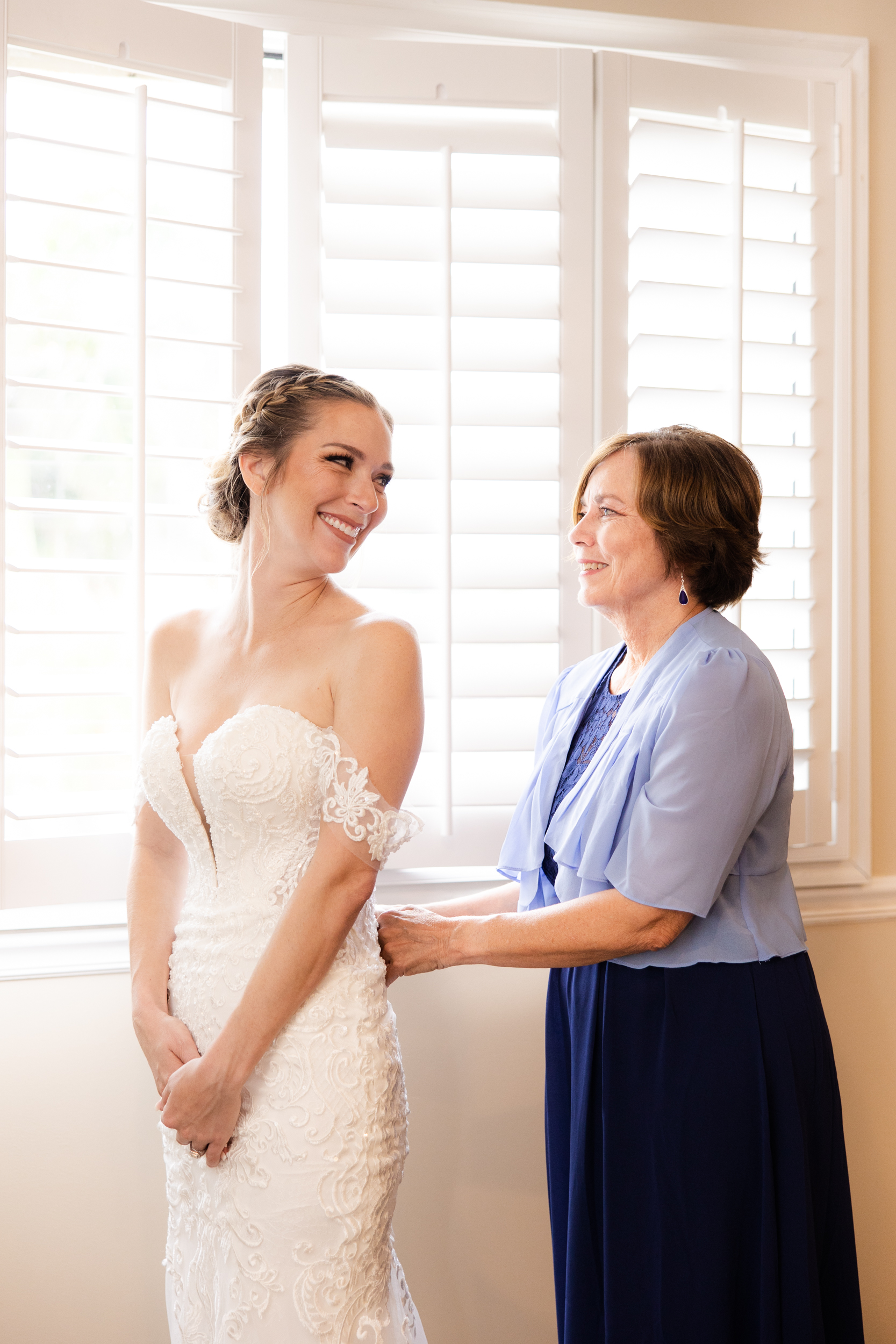 Sundial Resort & Spa Wedding, Islamorada Wedding Photographer, Sanibel Island Wedding Photographer, Claudia Rios Photography