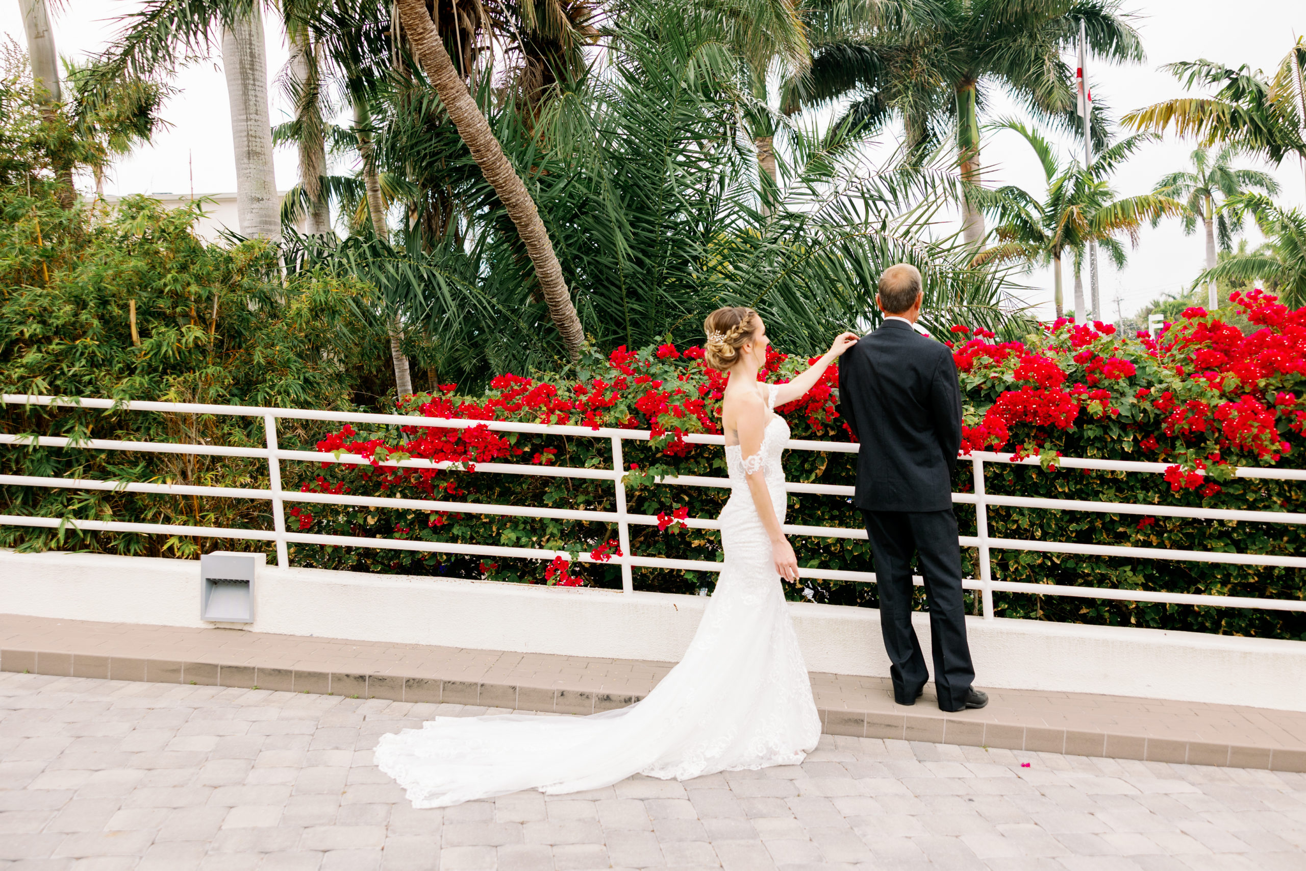 Sundial Resort & Spa Wedding, Islamorada Wedding Photographer, Sanibel Island Wedding Photographer, Claudia Rios Photography