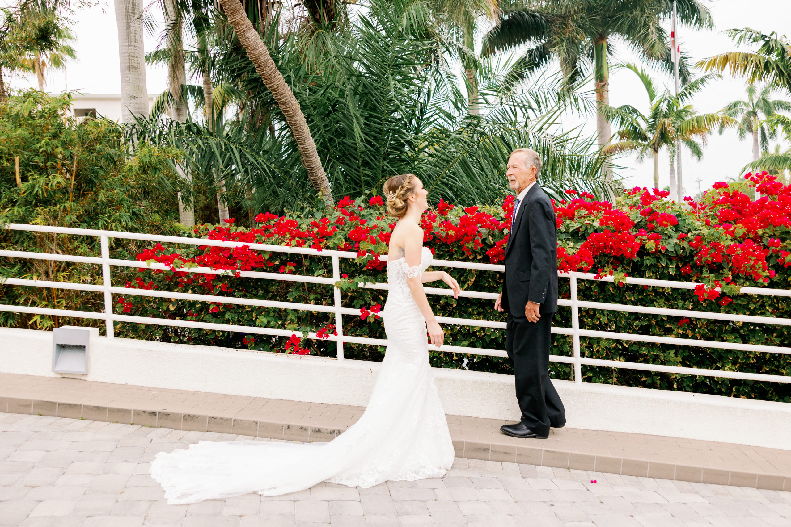 Sundial Resort & Spa Wedding, Islamorada Wedding Photographer, Sanibel Island Wedding Photographer, Claudia Rios Photography