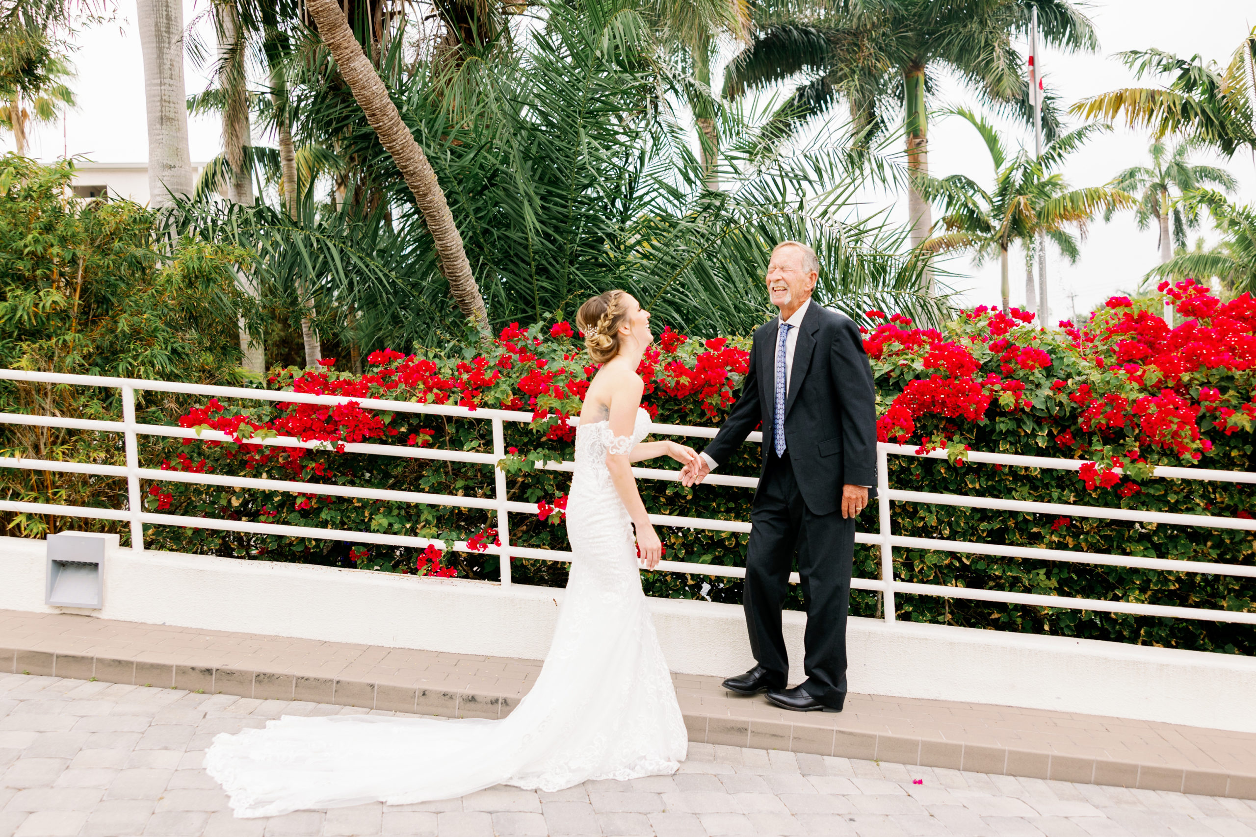 Sundial Resort & Spa Wedding, Islamorada Wedding Photographer, Sanibel Island Wedding Photographer, Claudia Rios Photography