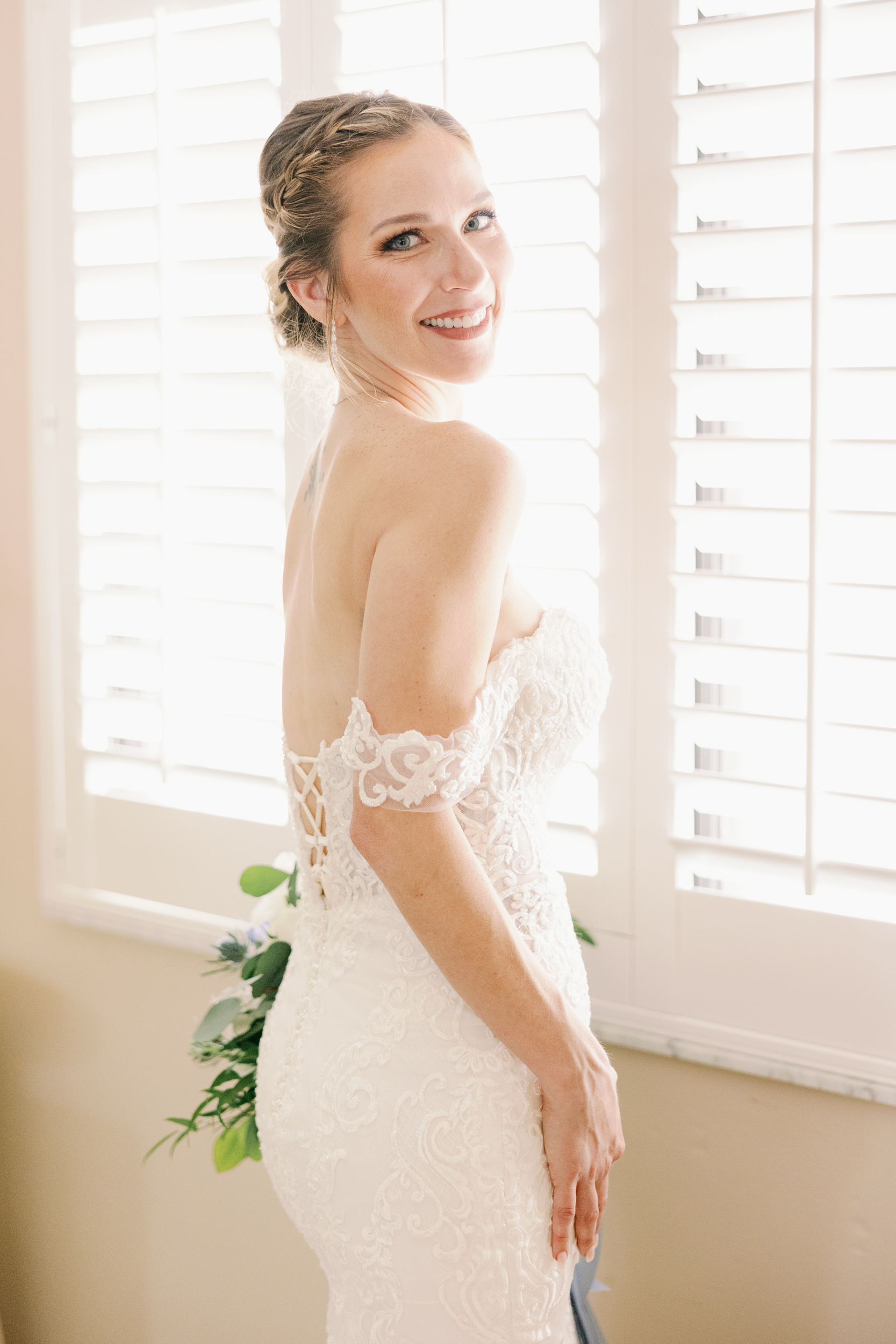 Sundial Resort & Spa Wedding, Islamorada Wedding Photographer, Sanibel Island Wedding Photographer, Claudia Rios Photography