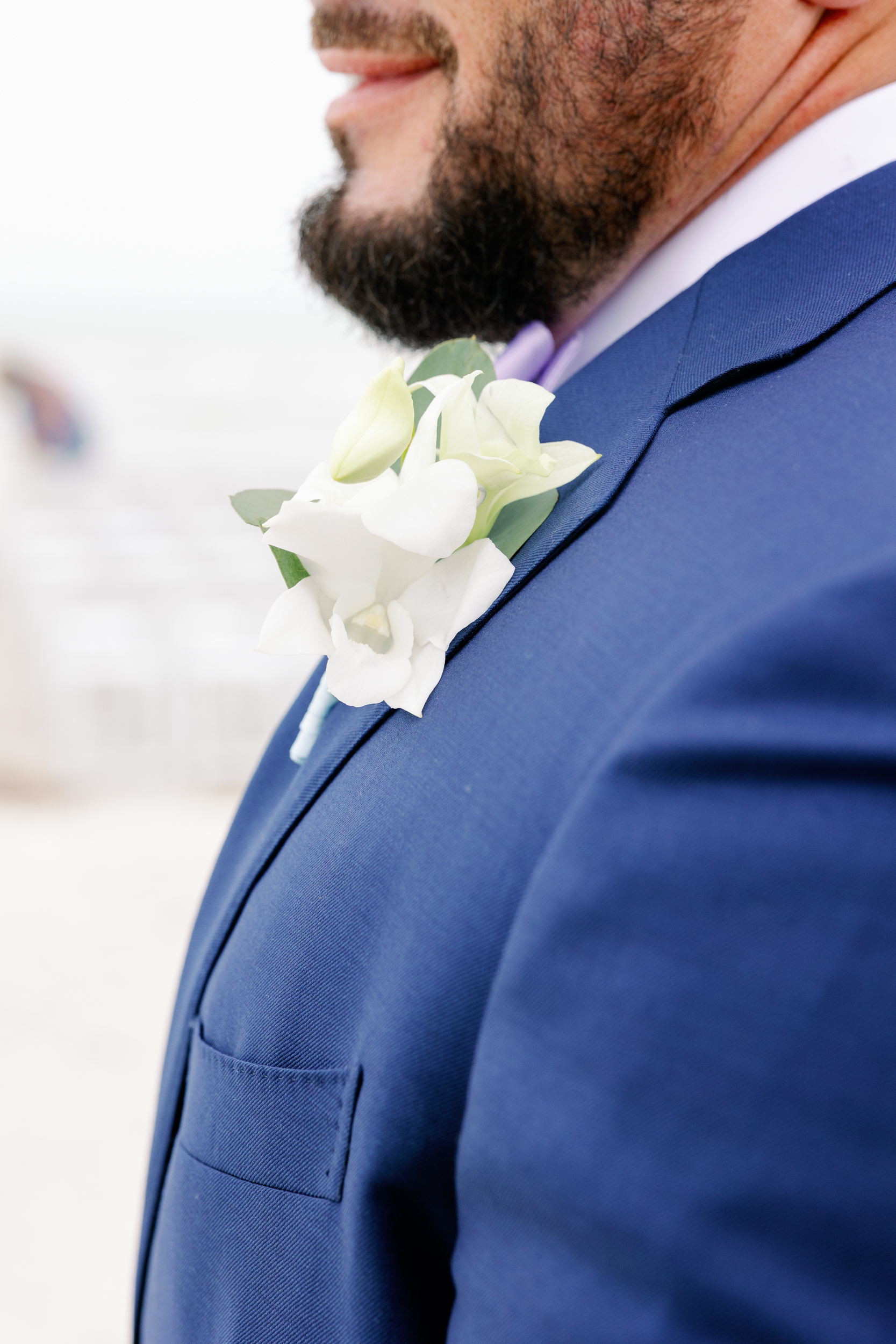 Sundial Resort & Spa Wedding, Islamorada Wedding Photographer, Sanibel Island Wedding Photographer, Claudia Rios Photography