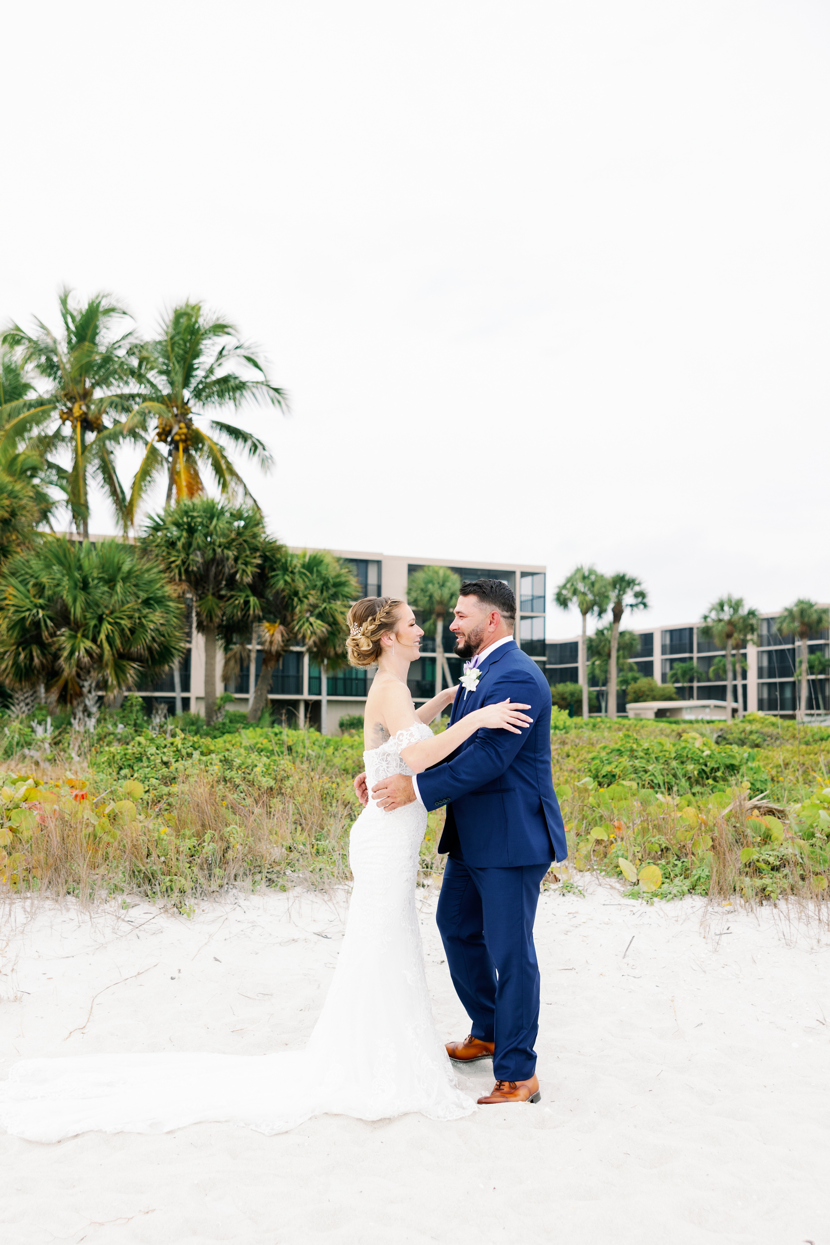 Sundial Resort & Spa Wedding, Islamorada Wedding Photographer, Sanibel Island Wedding Photographer, Claudia Rios Photography