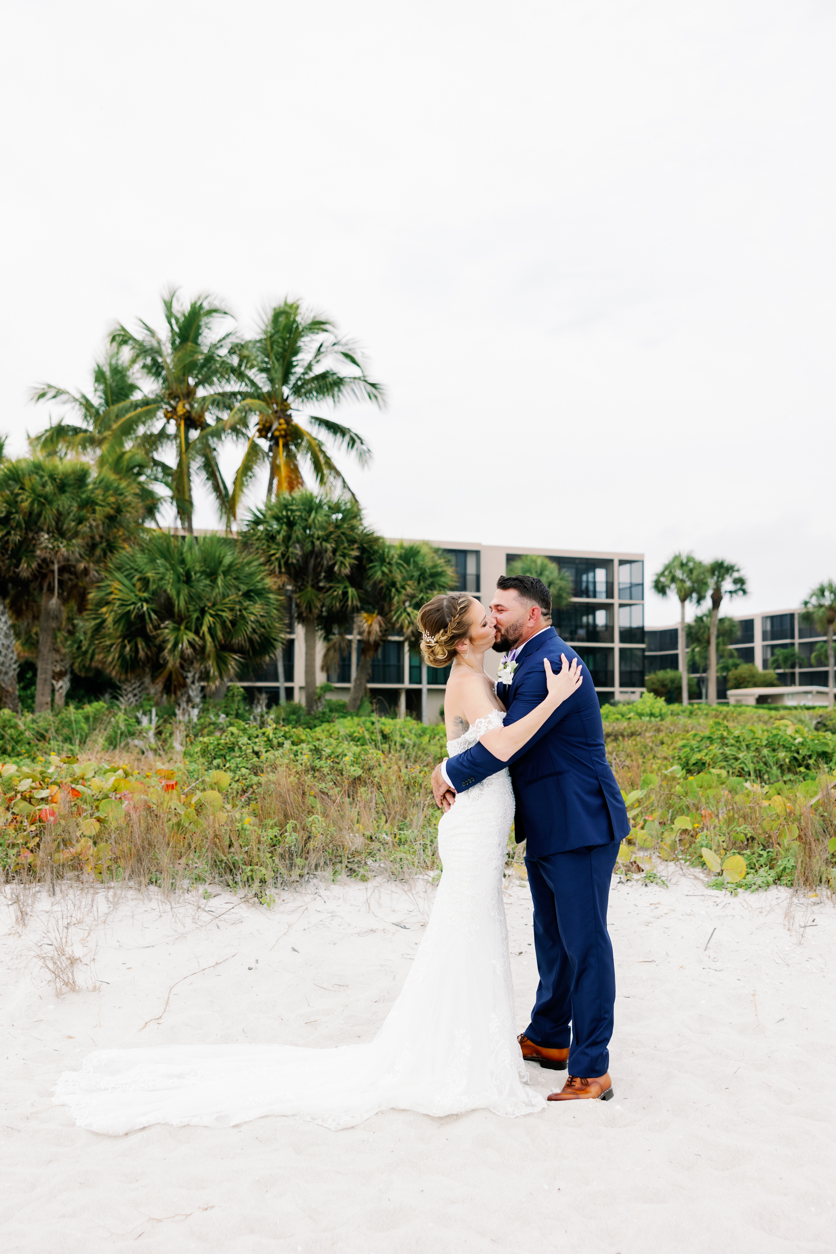 Sundial Resort & Spa Wedding, Islamorada Wedding Photographer, Sanibel Island Wedding Photographer, Claudia Rios Photography