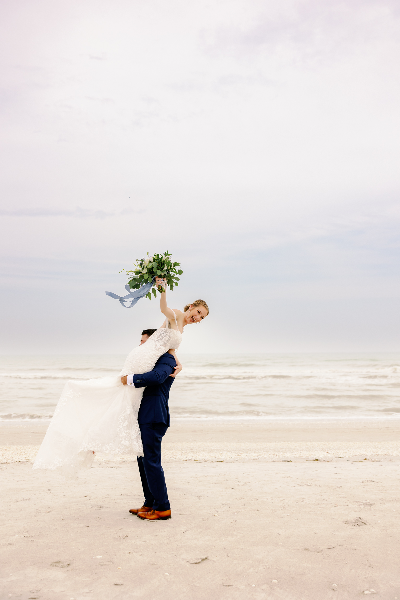 Sundial Resort & Spa Wedding, Islamorada Wedding Photographer, Sanibel Island Wedding Photographer, Claudia Rios Photography