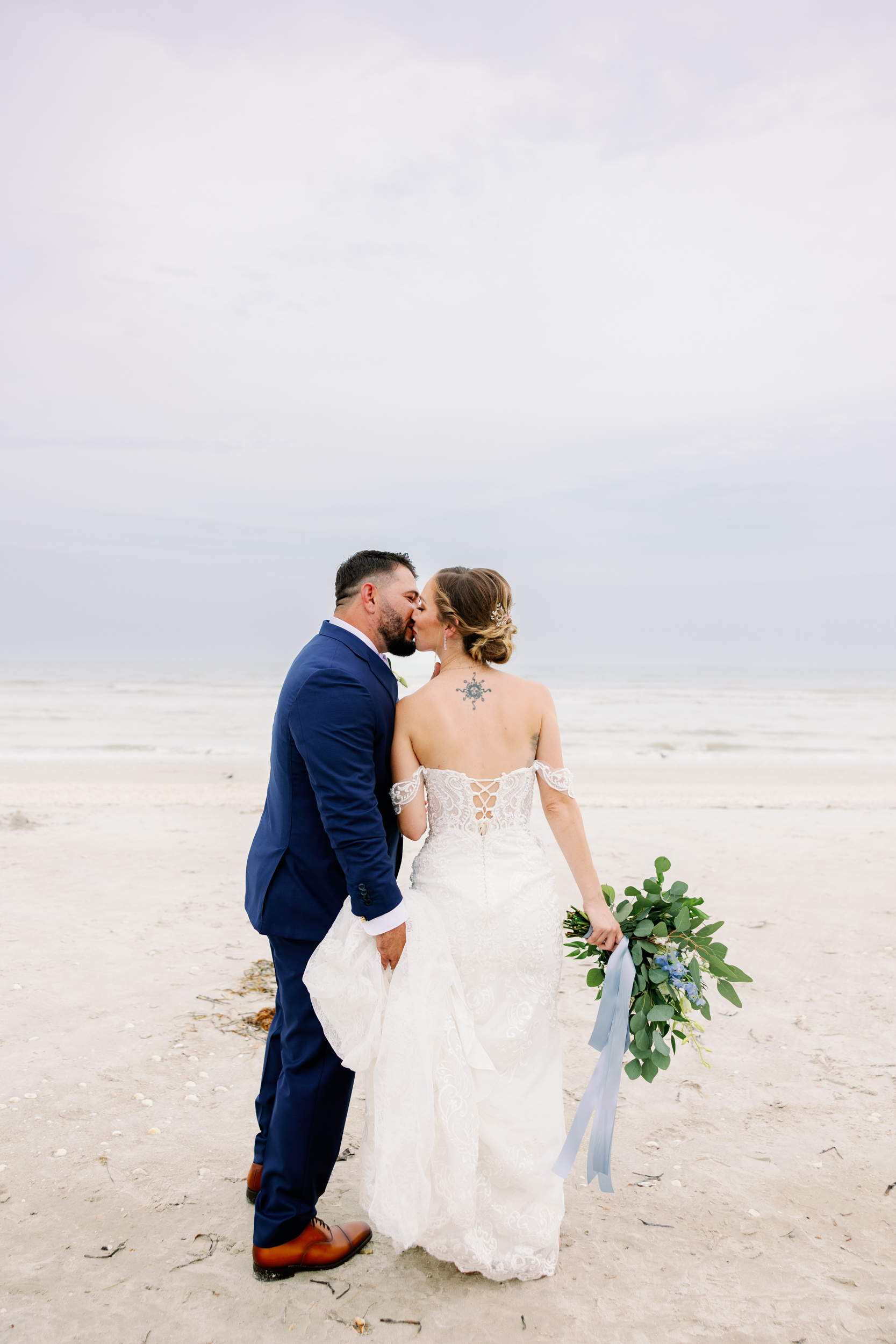 Sundial Resort & Spa Wedding, Islamorada Wedding Photographer, Sanibel Island Wedding Photographer, Claudia Rios Photography