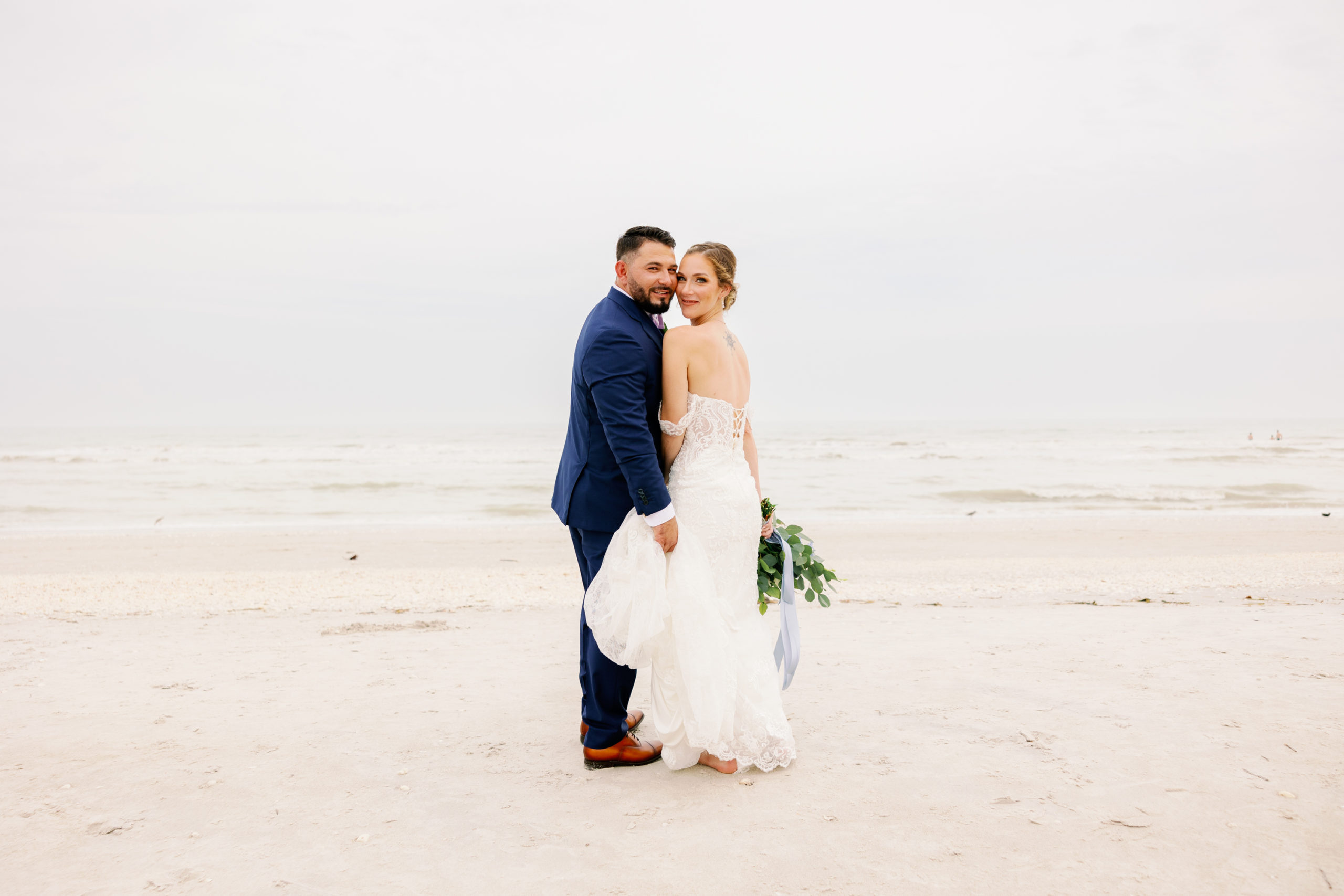 Sundial Resort & Spa Wedding, Islamorada Wedding Photographer, Sanibel Island Wedding Photographer, Claudia Rios Photography