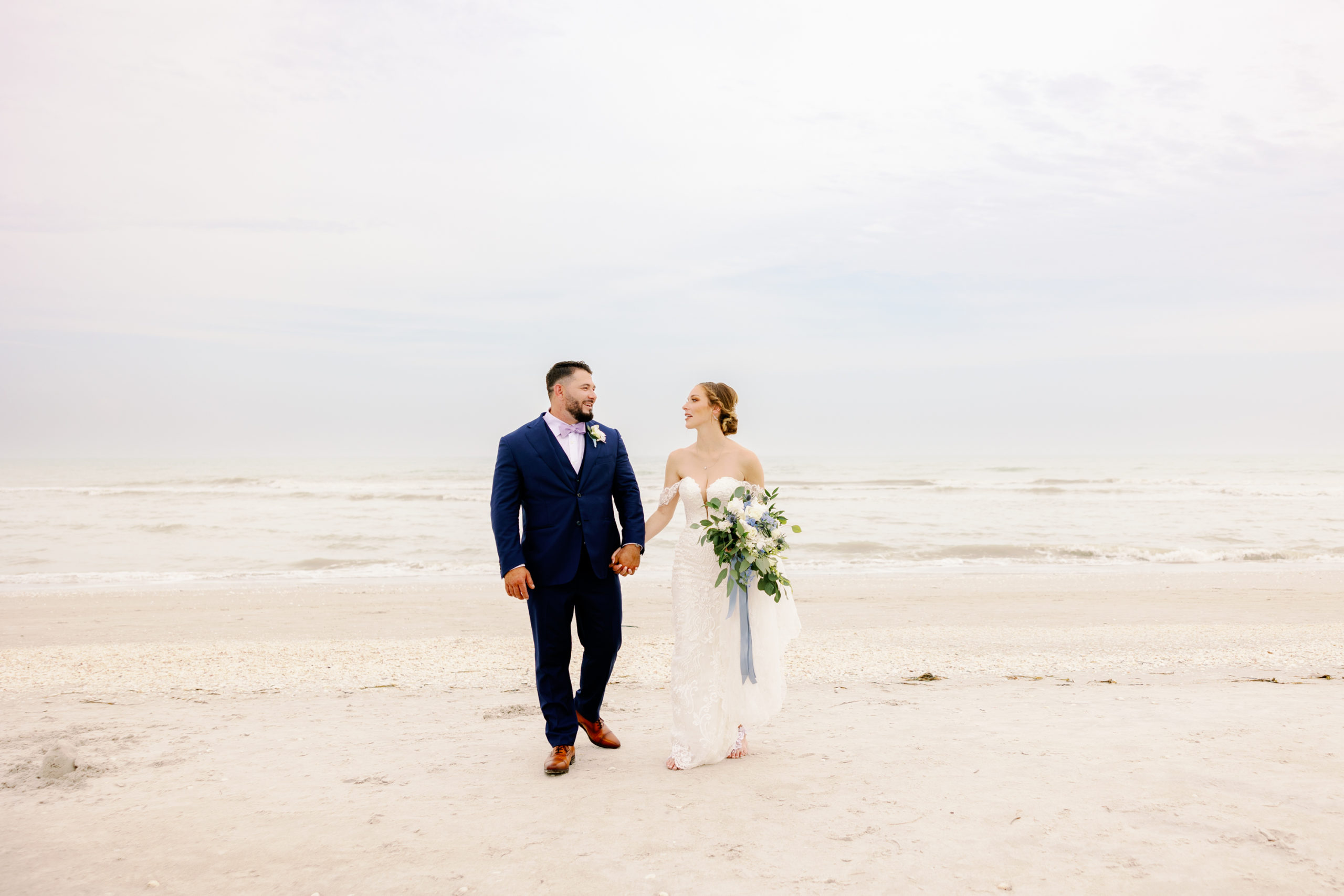 Sundial Resort & Spa Wedding, Islamorada Wedding Photographer, Sanibel Island Wedding Photographer, Claudia Rios Photography