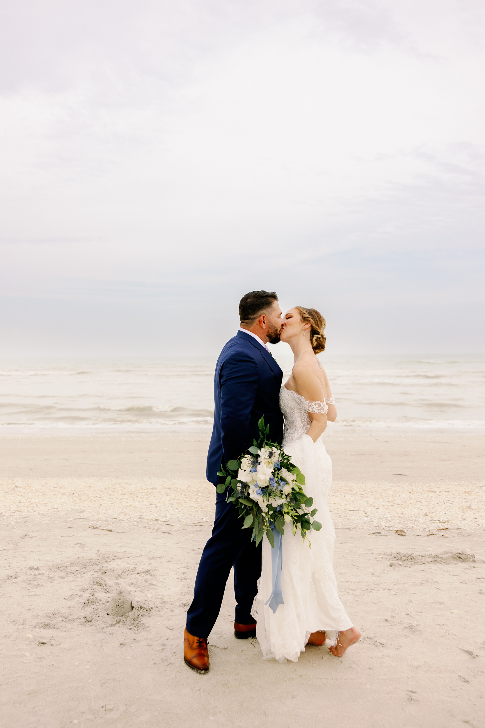 Sundial Resort & Spa Wedding, Islamorada Wedding Photographer, Sanibel Island Wedding Photographer, Claudia Rios Photography