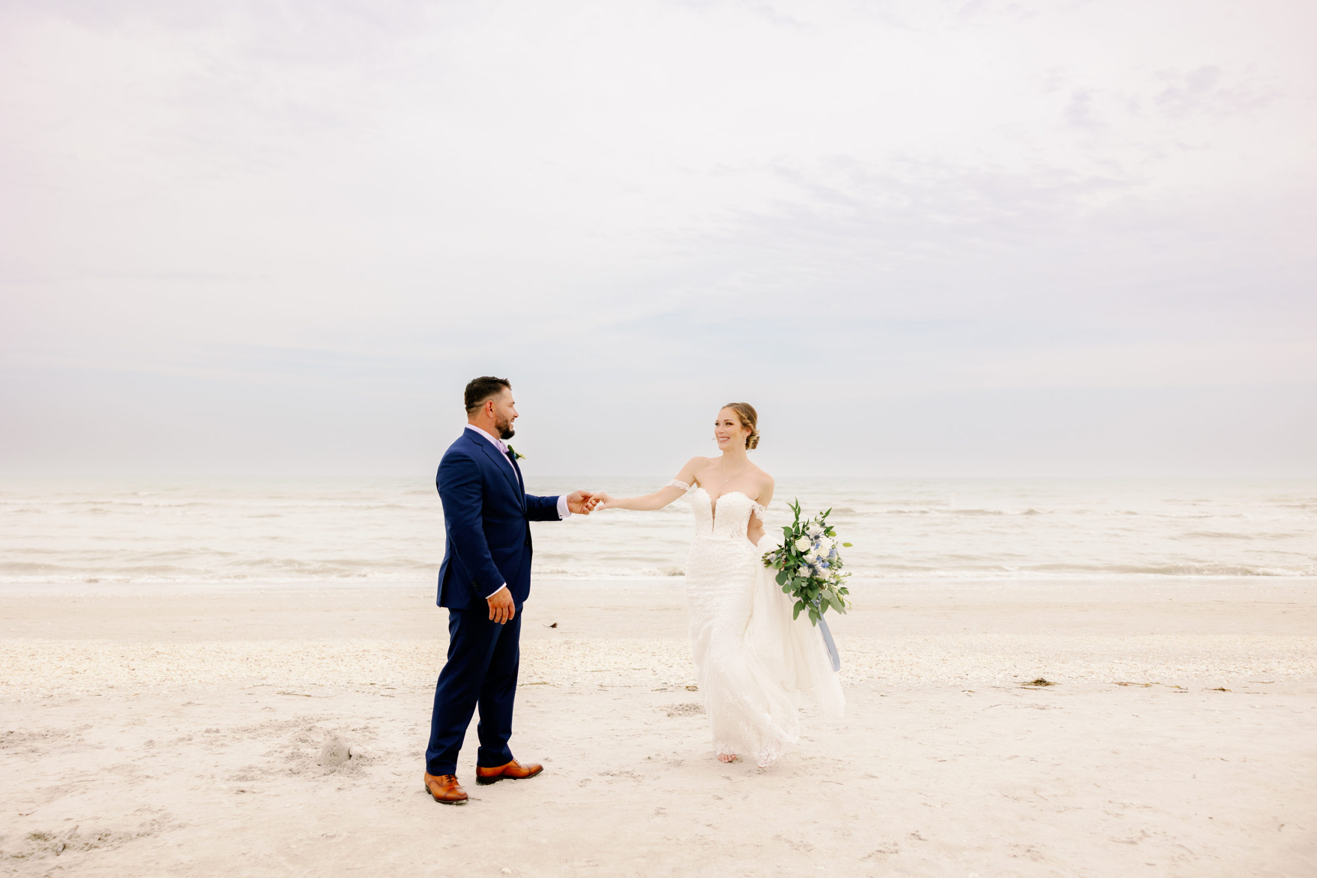 Sundial Resort & Spa Wedding, Islamorada Wedding Photographer, Sanibel Island Wedding Photographer, Claudia Rios Photography