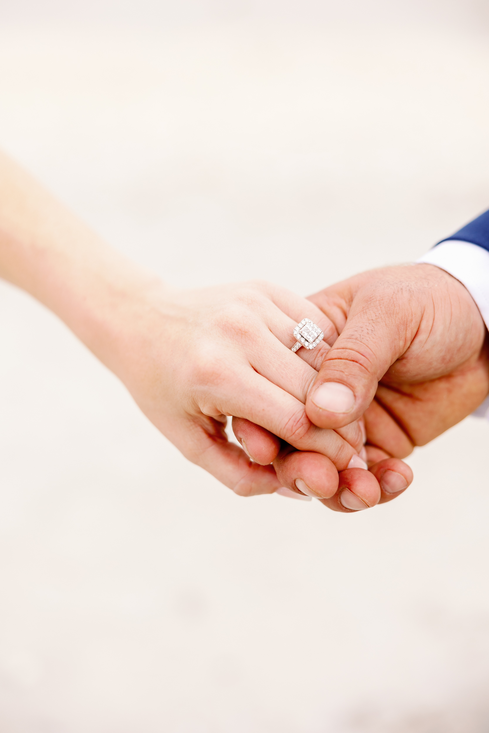 Sundial Resort & Spa Wedding, Islamorada Wedding Photographer, Sanibel Island Wedding Photographer, Claudia Rios Photography