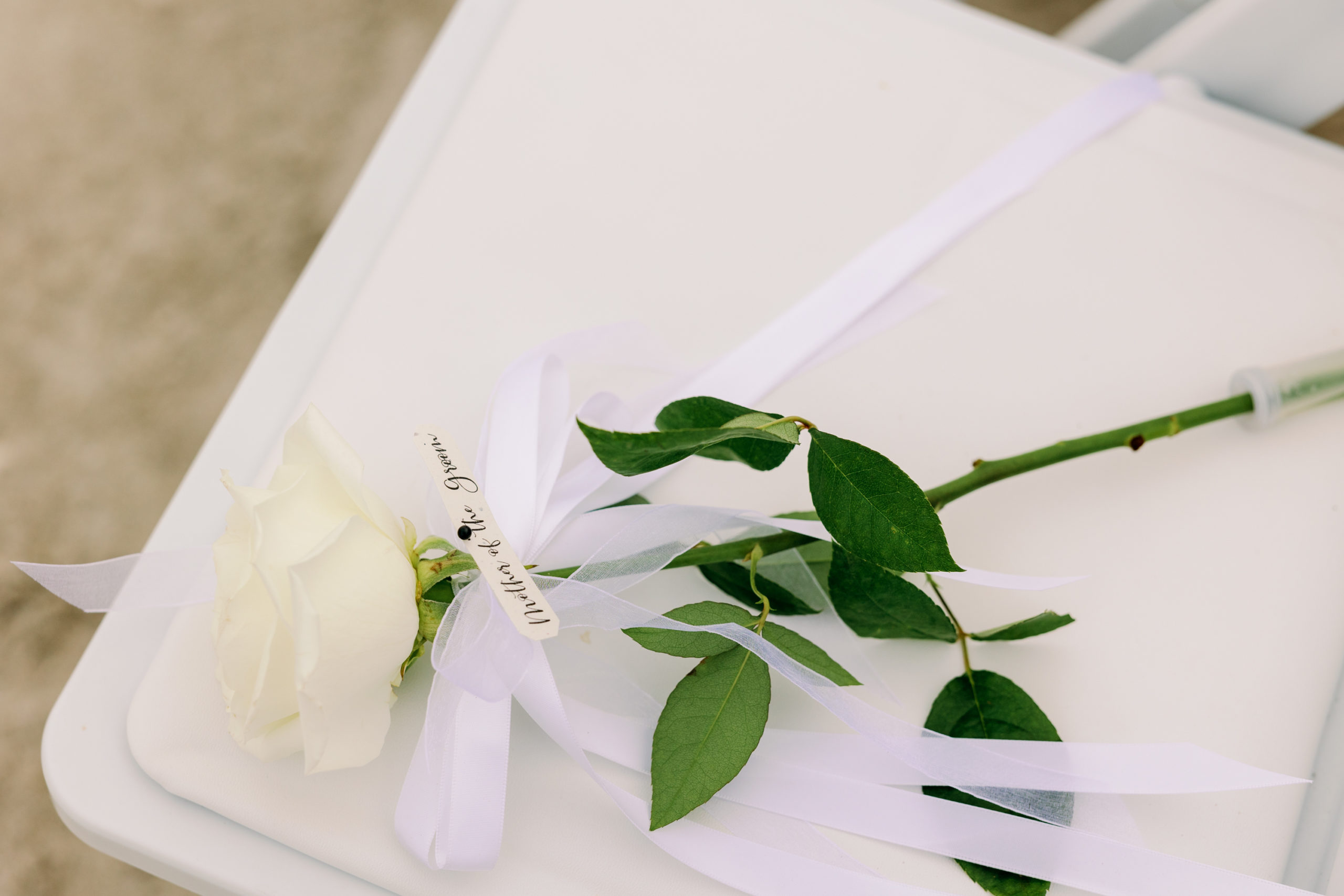 Sundial Resort & Spa Wedding, Islamorada Wedding Photographer, Sanibel Island Wedding Photographer, Claudia Rios Photography