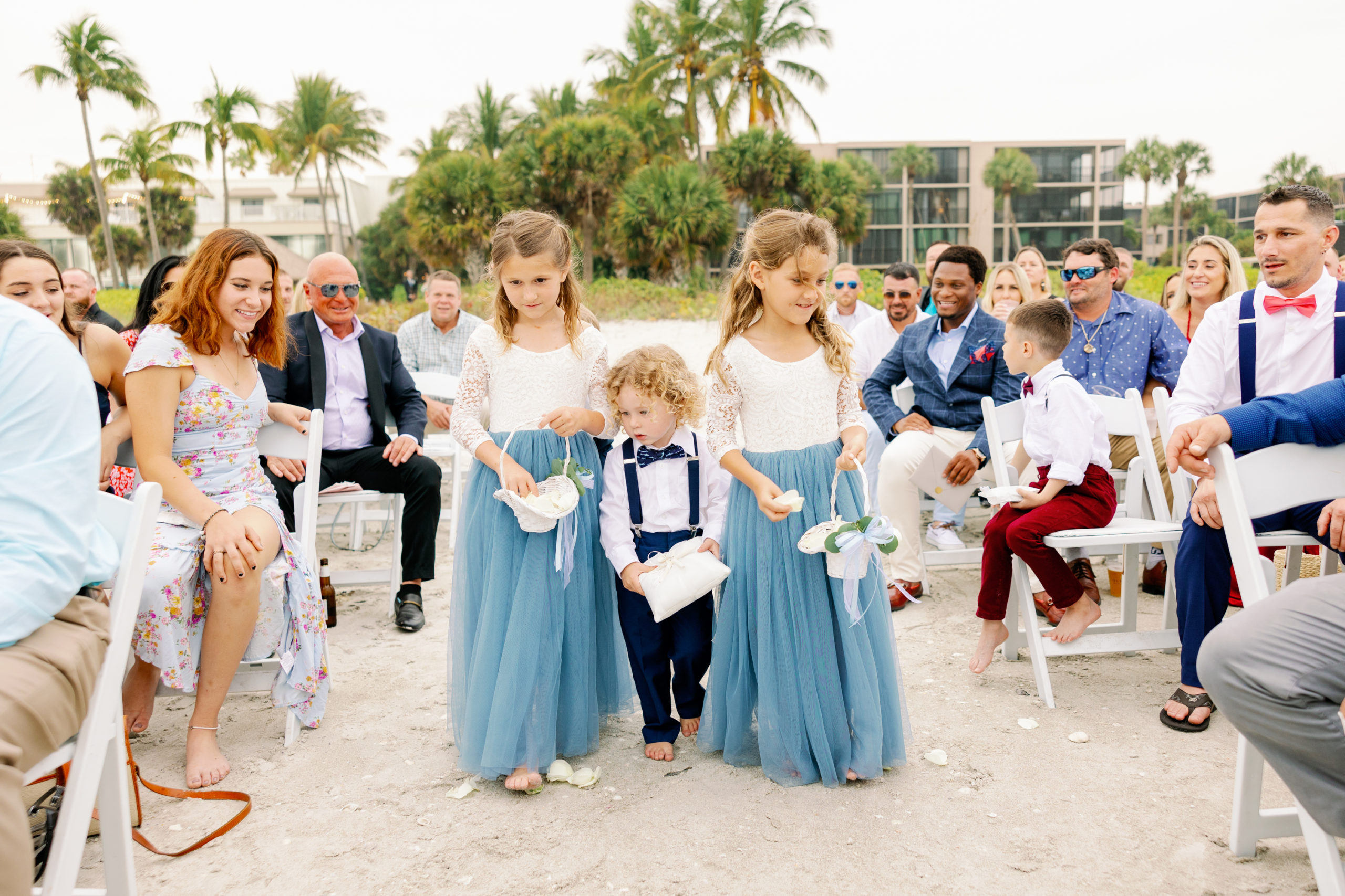 Sundial Resort & Spa Wedding, Islamorada Wedding Photographer, Sanibel Island Wedding Photographer, Claudia Rios Photography