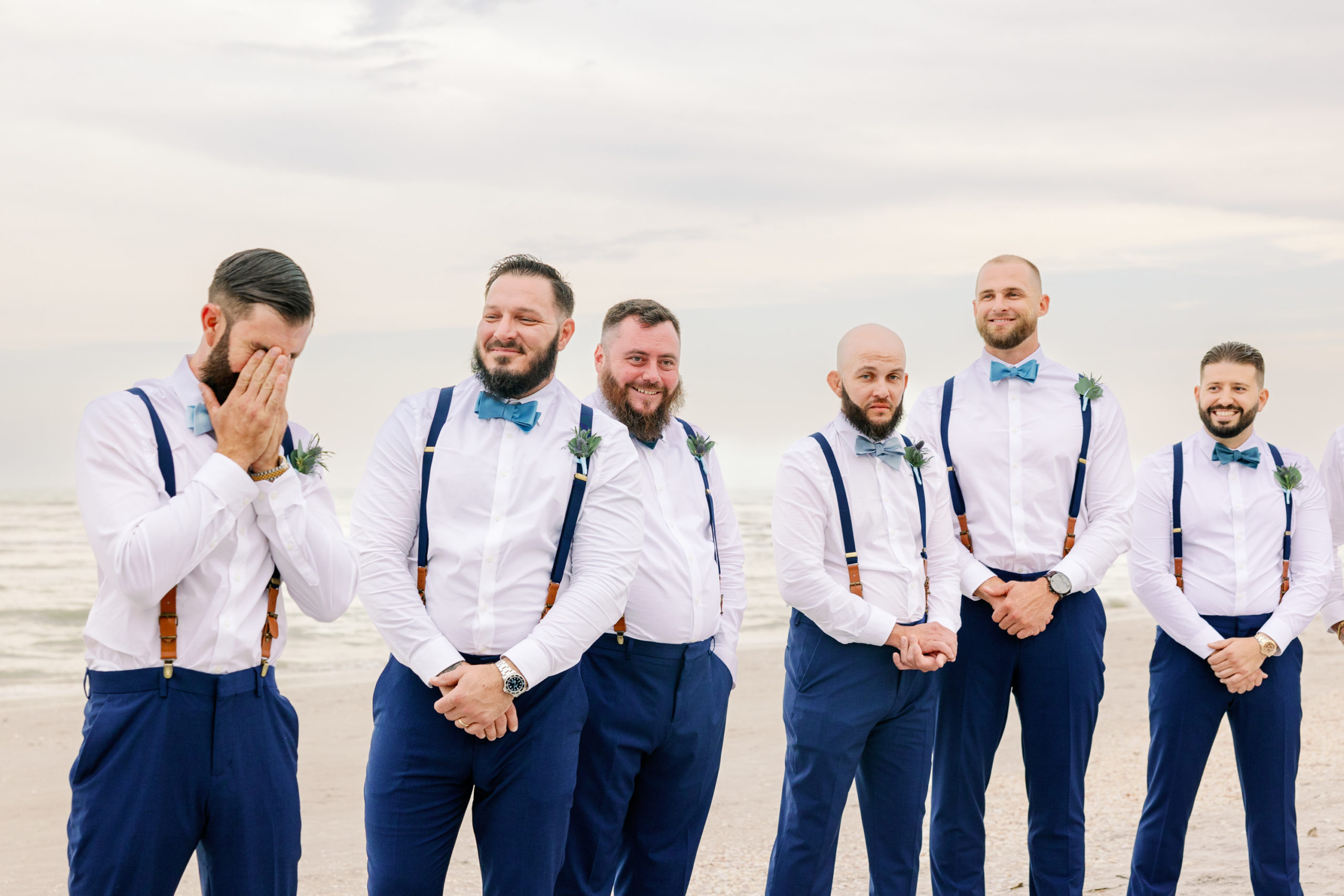 Sundial Resort & Spa Wedding, Islamorada Wedding Photographer, Sanibel Island Wedding Photographer, Claudia Rios Photography