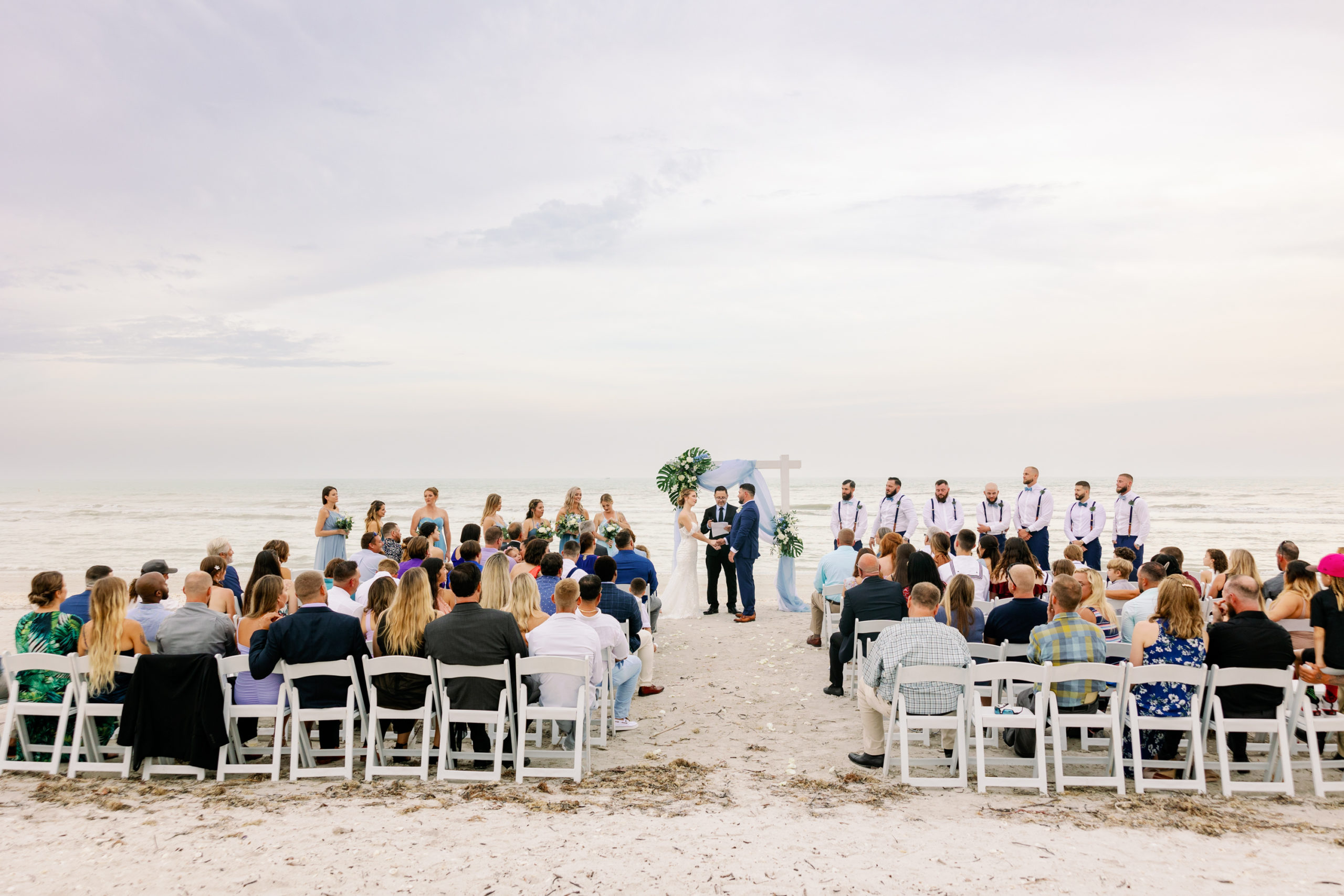 Sundial Resort & Spa Wedding, Islamorada Wedding Photographer, Sanibel Island Wedding Photographer, Claudia Rios Photography