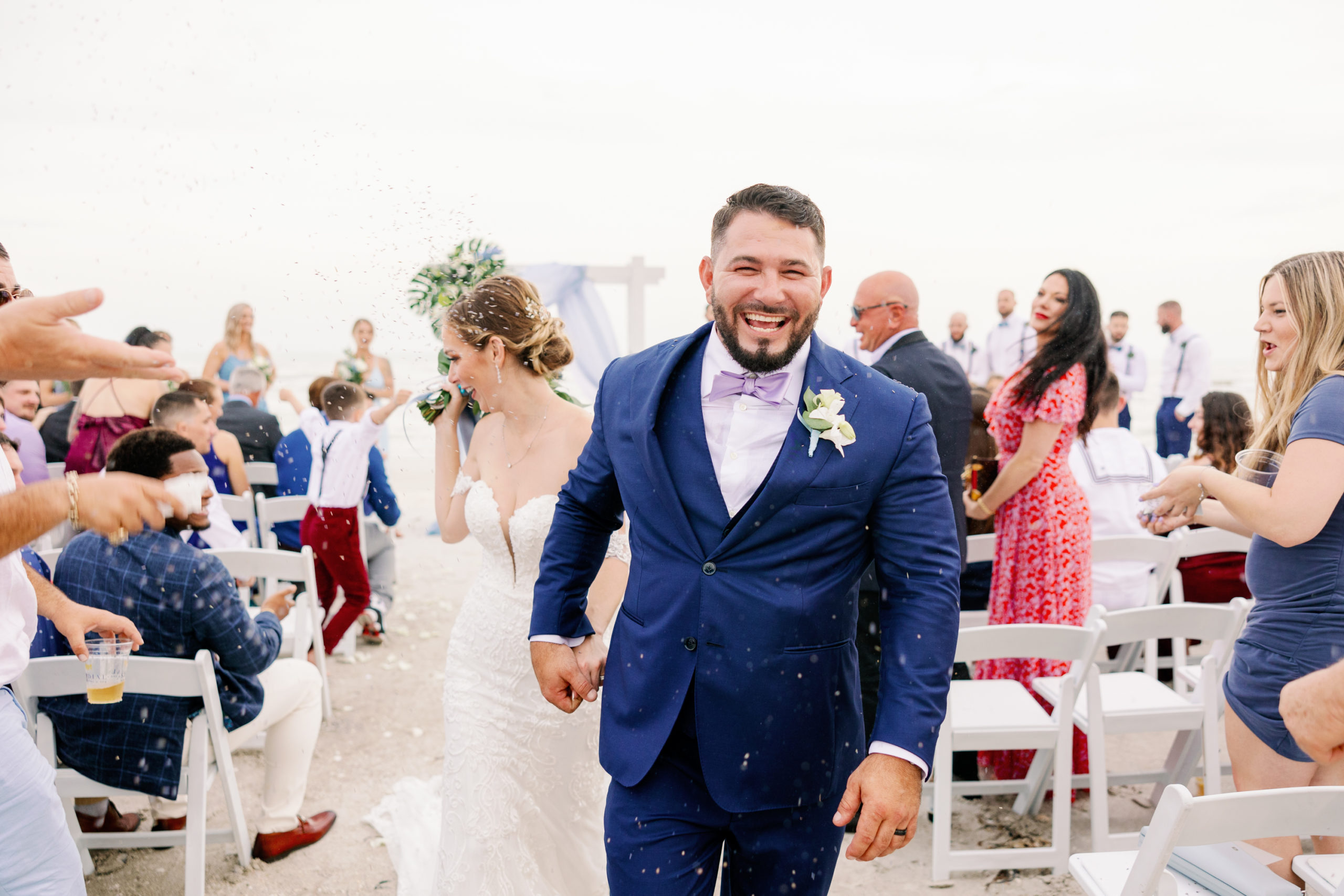 Sundial Resort & Spa Wedding, Islamorada Wedding Photographer, Sanibel Island Wedding Photographer, Claudia Rios Photography