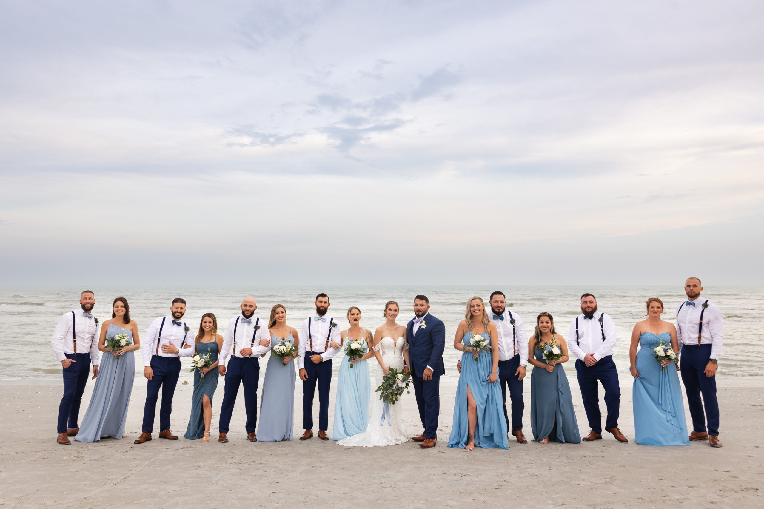 Sundial Resort & Spa Wedding, Islamorada Wedding Photographer, Sanibel Island Wedding Photographer, Claudia Rios Photography