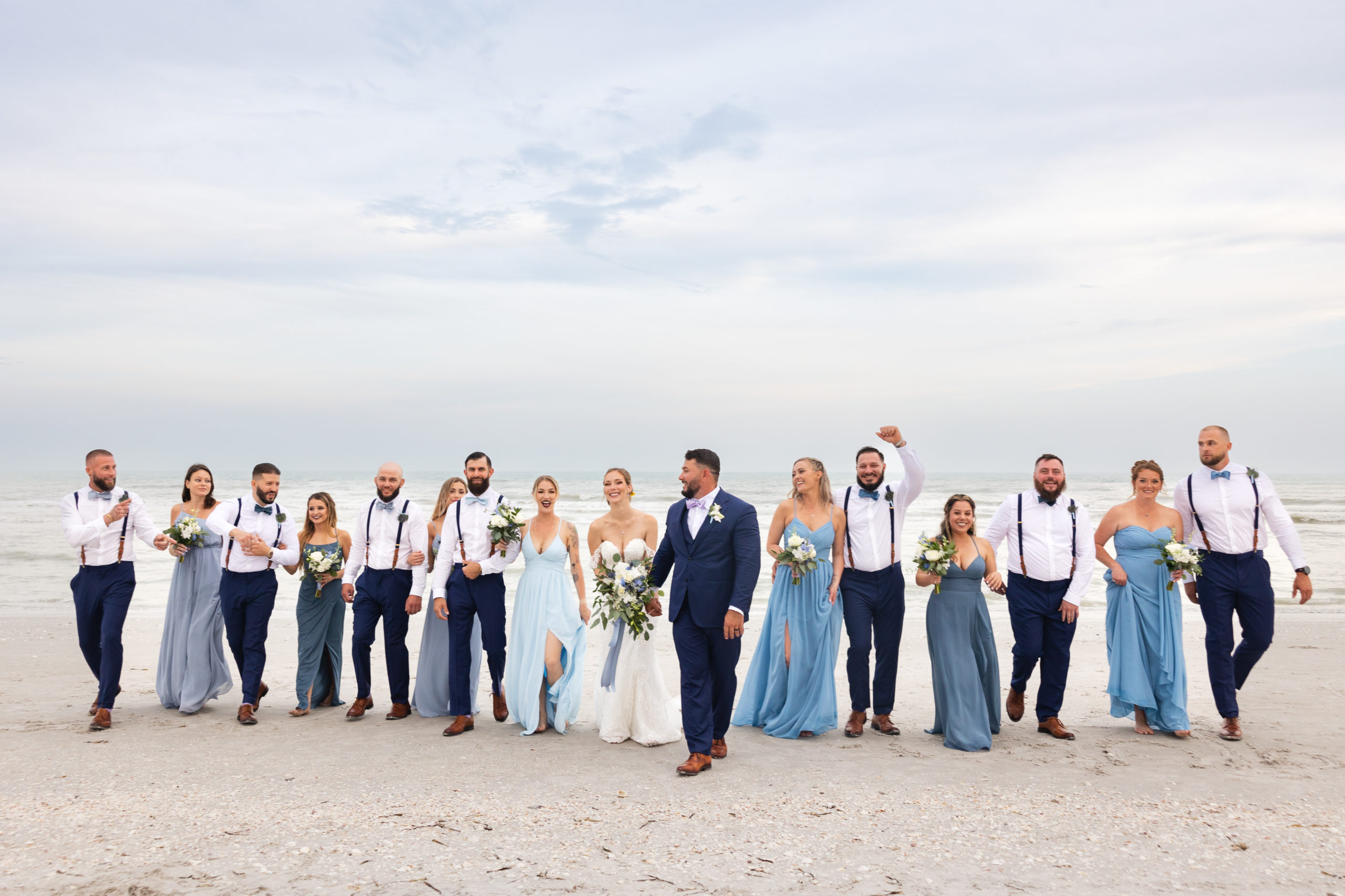 Sundial Resort & Spa Wedding, Islamorada Wedding Photographer, Sanibel Island Wedding Photographer, Claudia Rios Photography